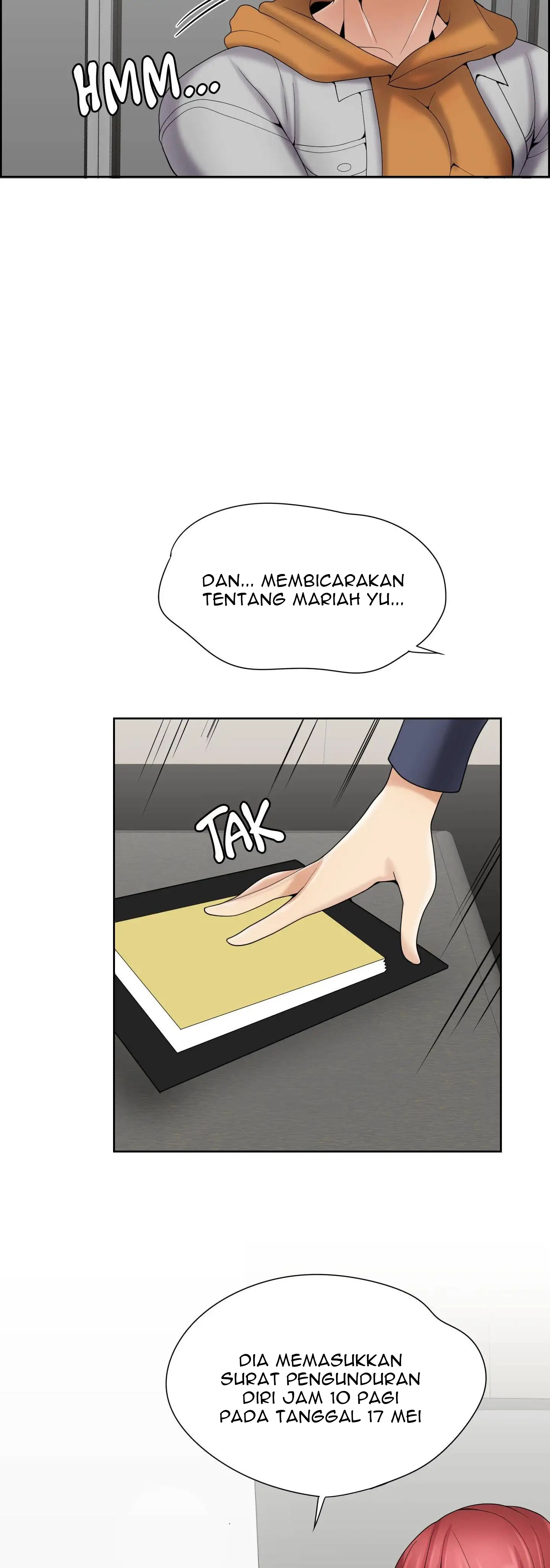 Halaman 38 dari 45