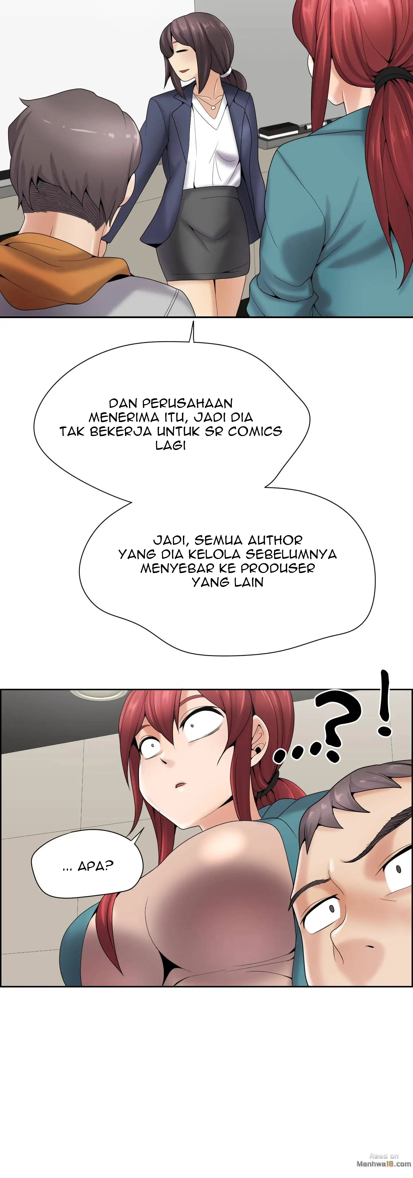 Halaman 39 dari 45