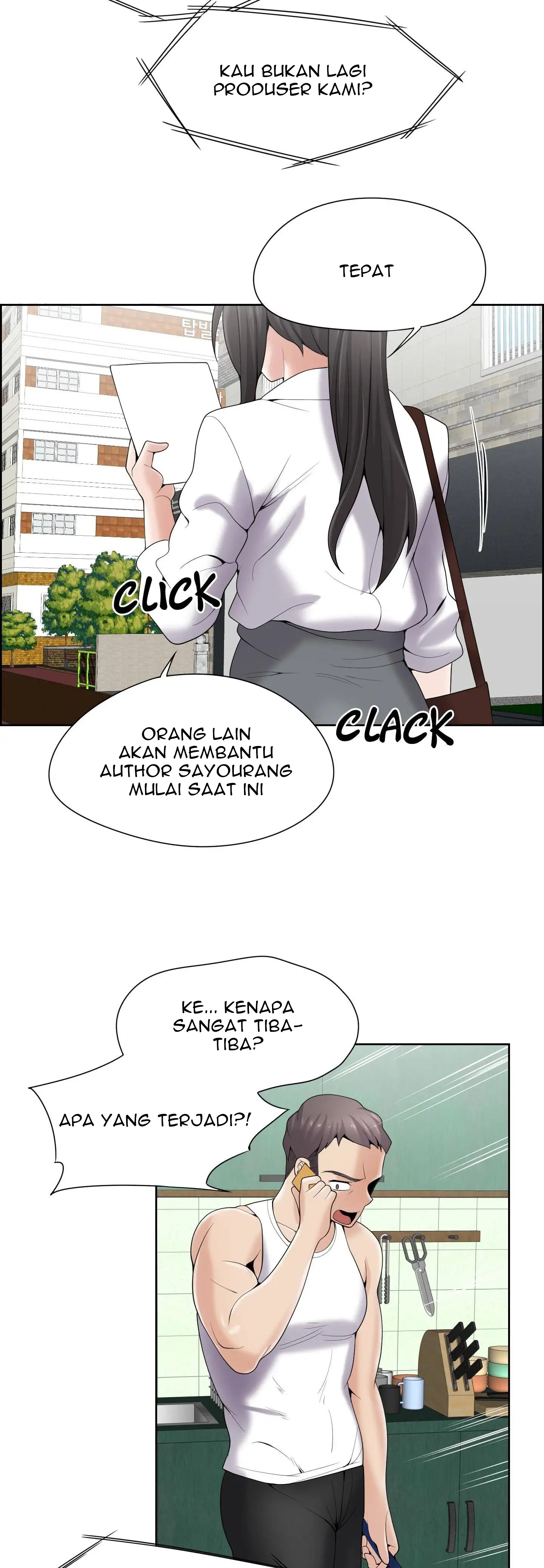 Halaman 5 dari 45