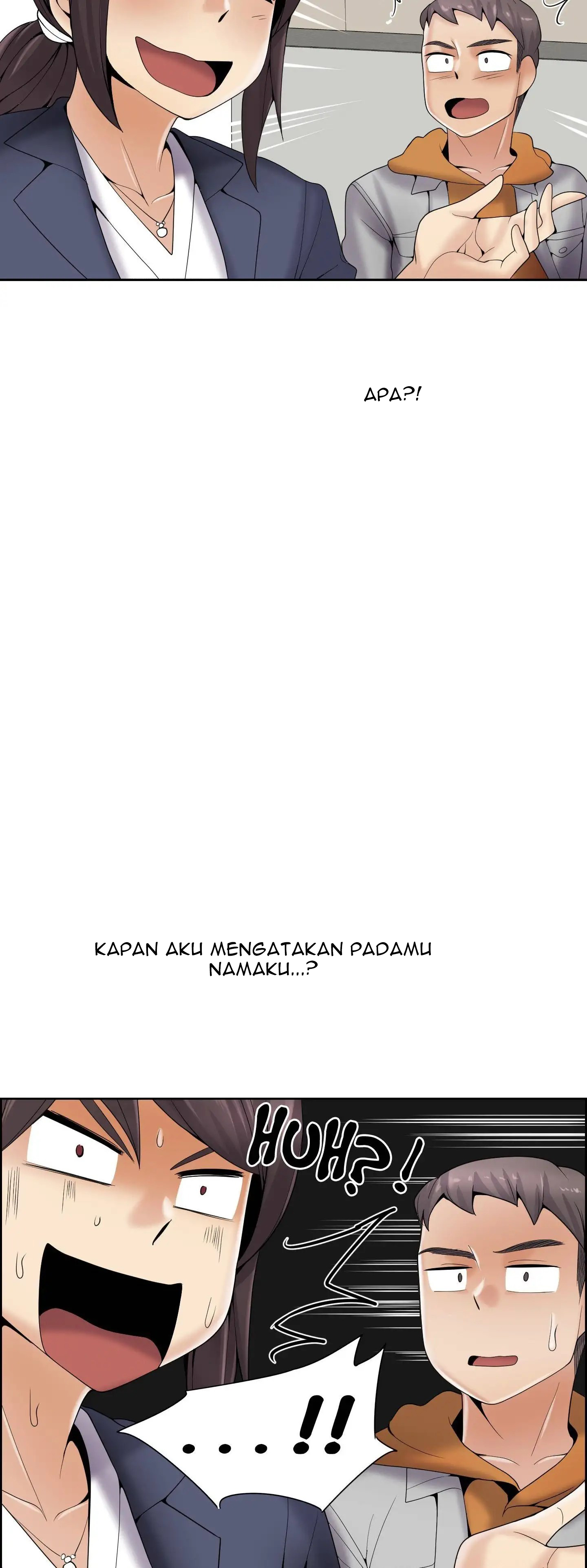 Halaman 43 dari 45