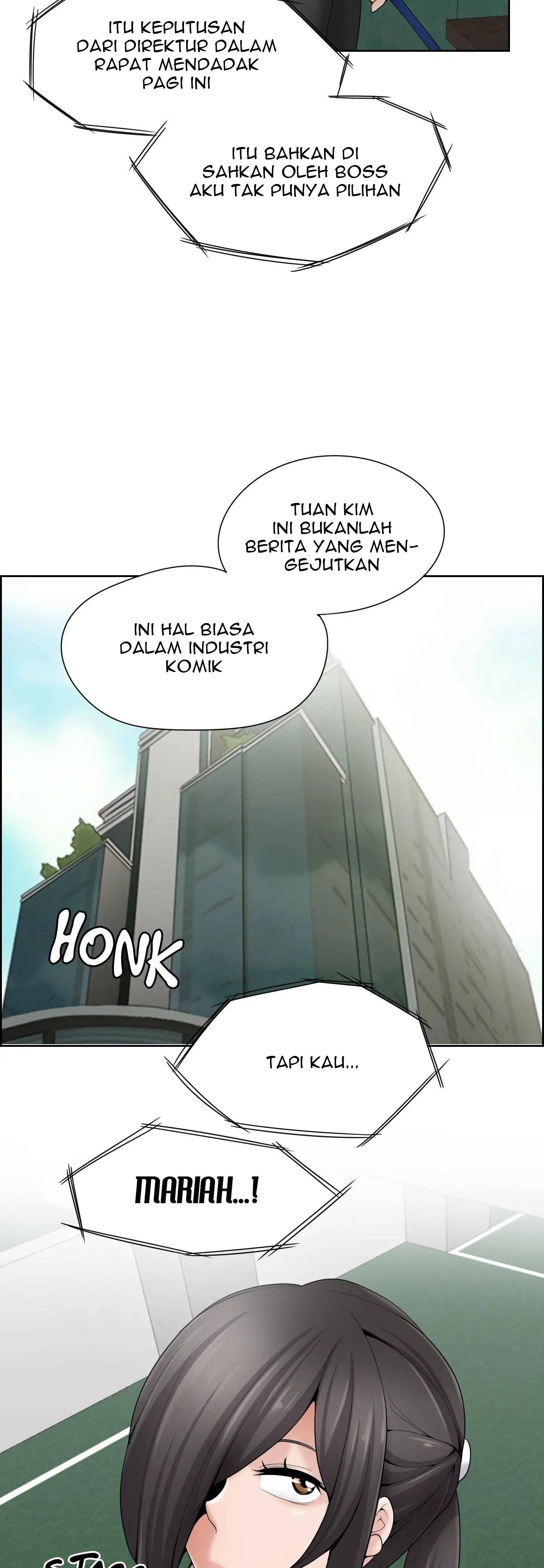 Halaman 6 dari 45