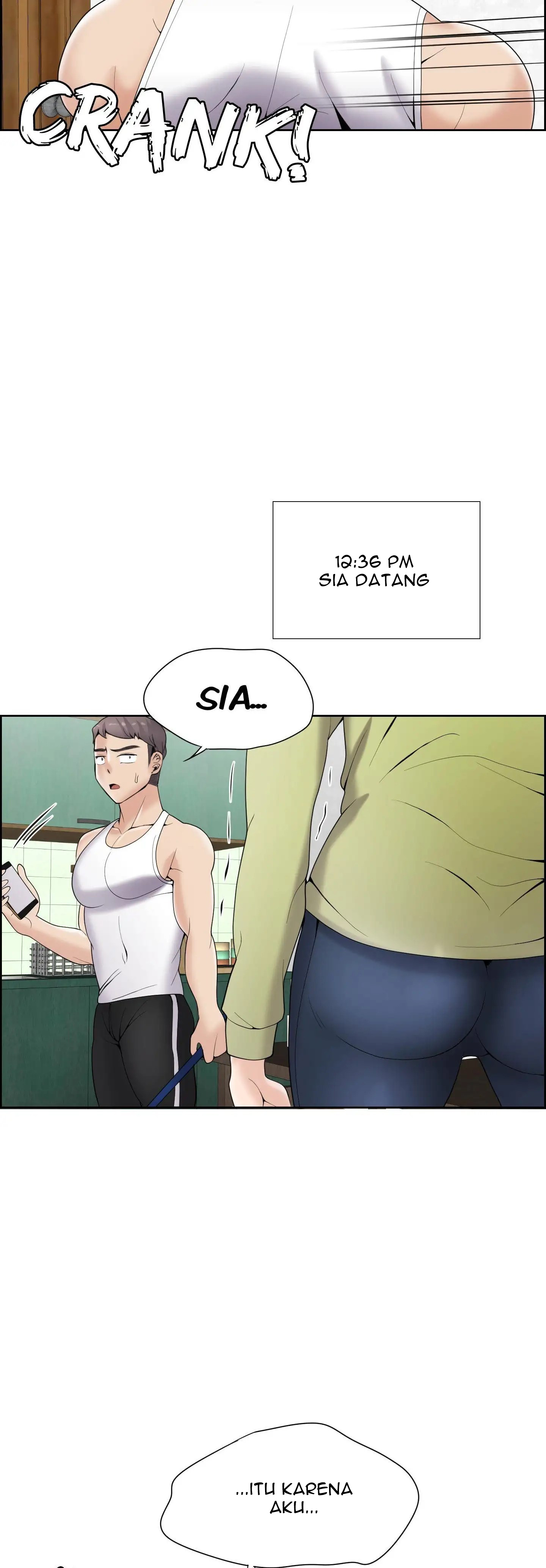 Halaman 10 dari 45