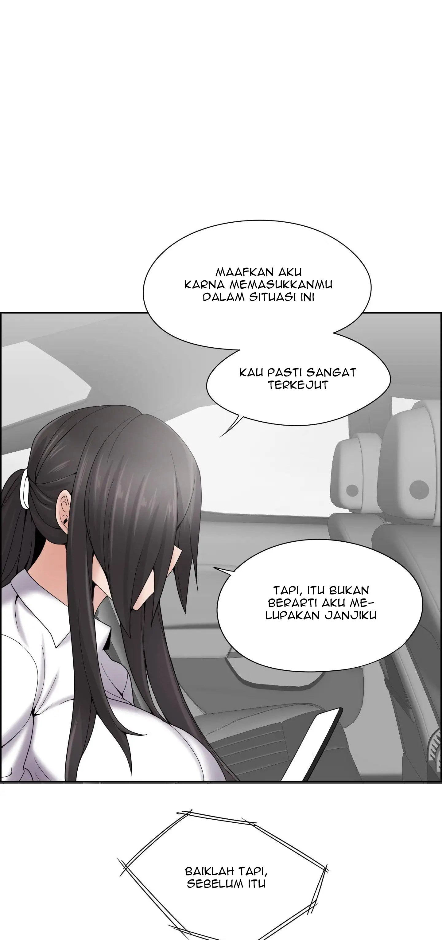 Halaman 28 dari 45