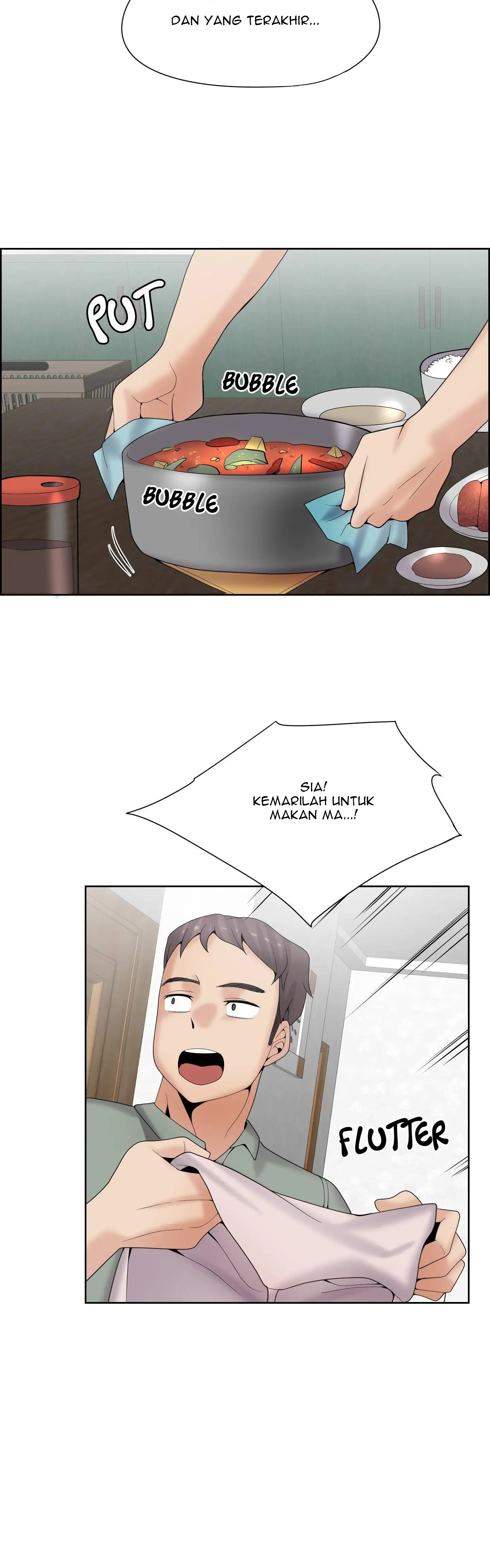 Halaman 37 dari 45
