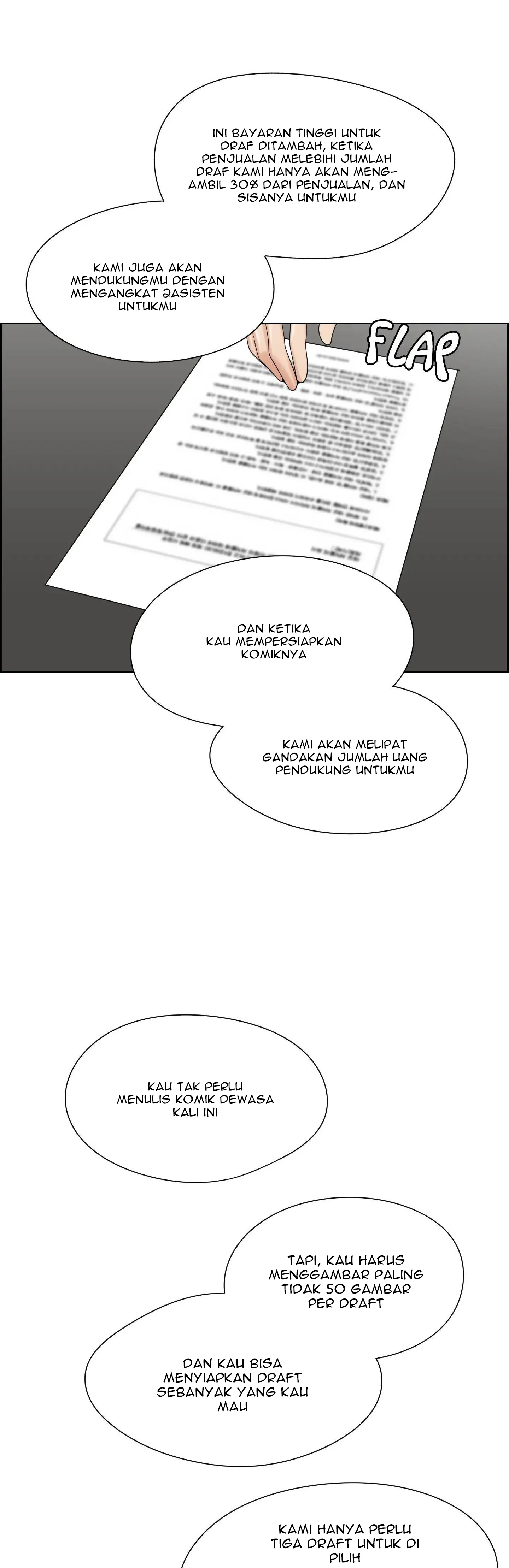 Halaman 7 dari 45