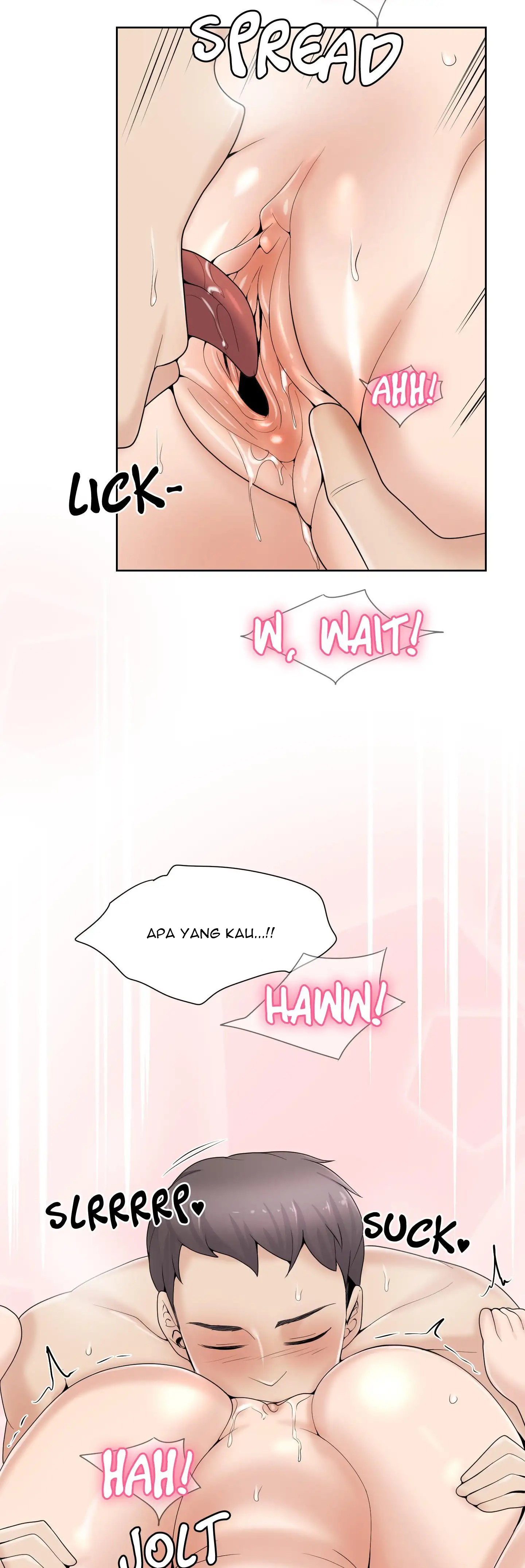 Halaman 13 dari 51