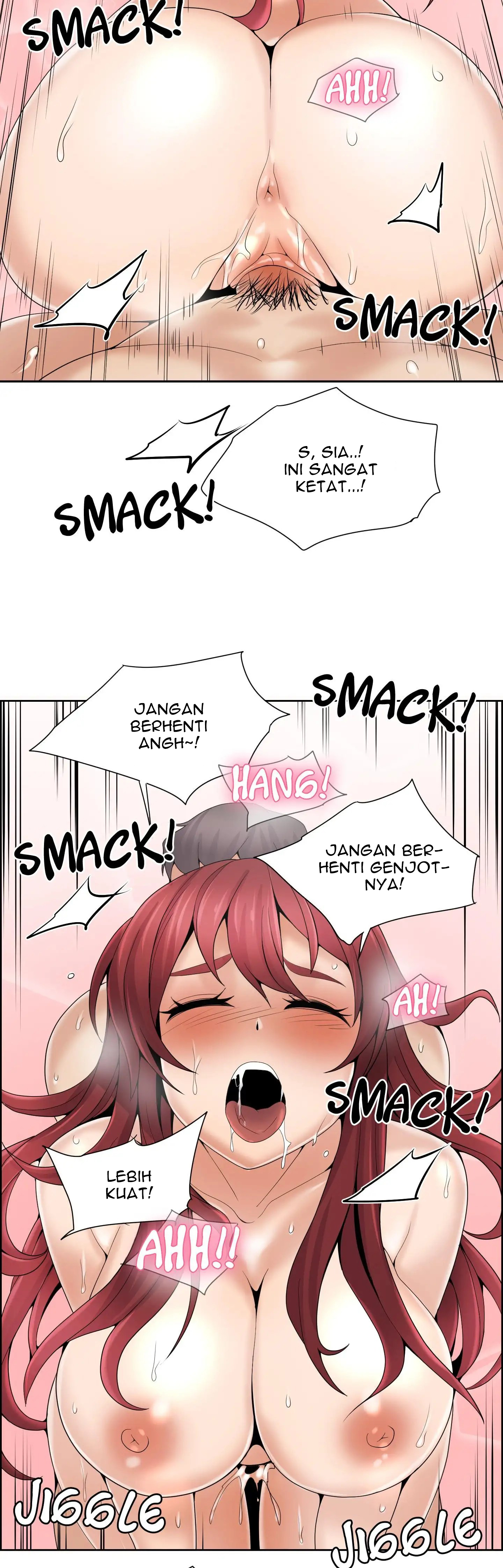 Halaman 23 dari 51
