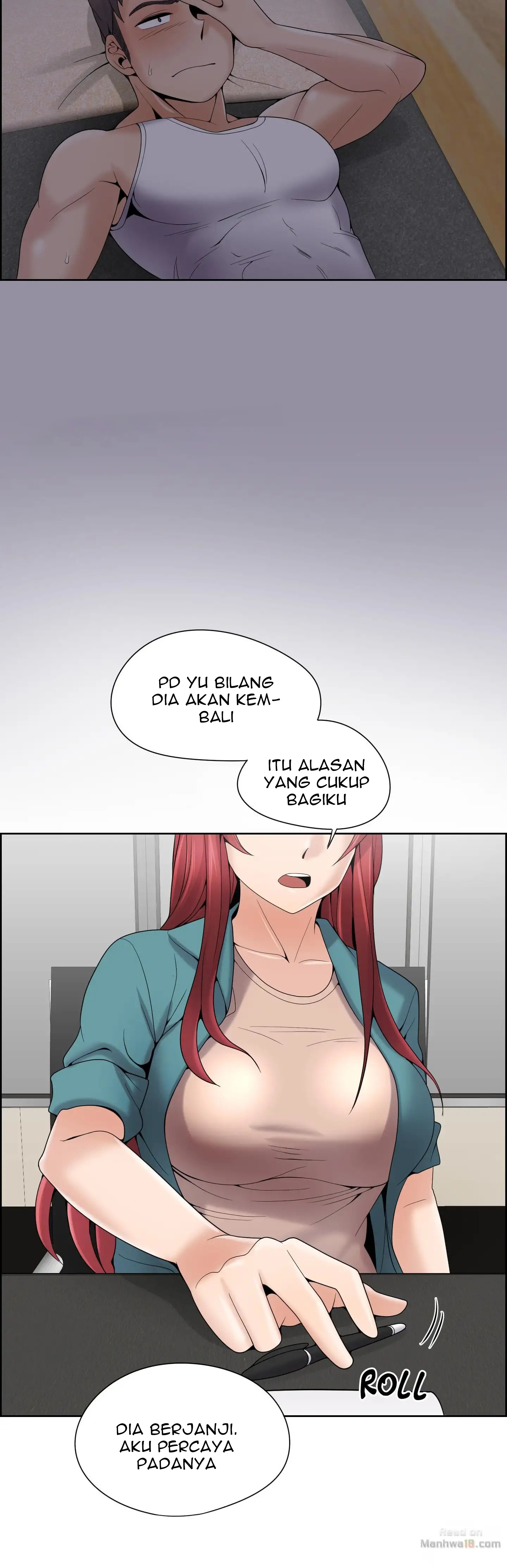 Halaman 33 dari 51