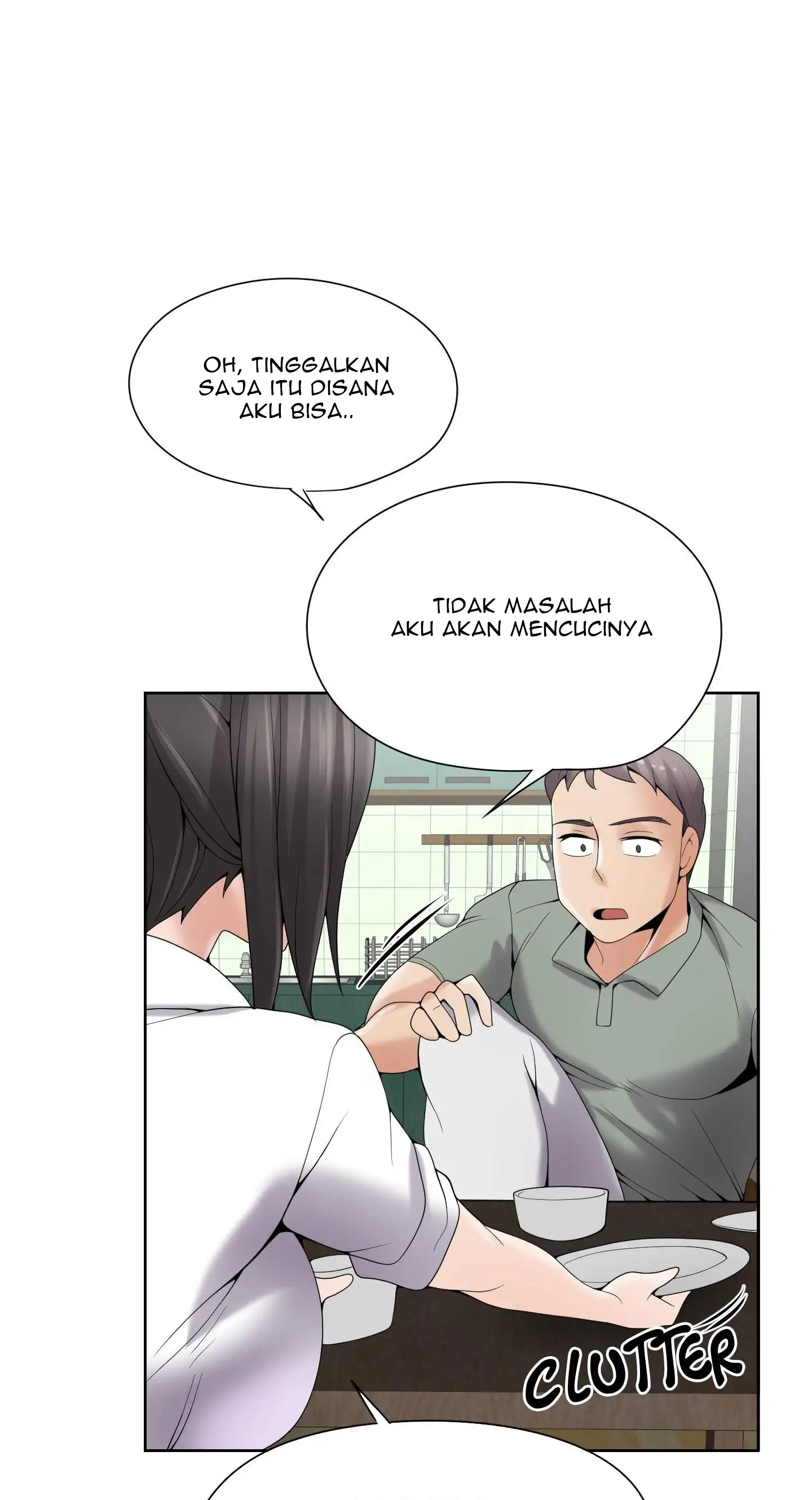 Halaman 40 dari 51