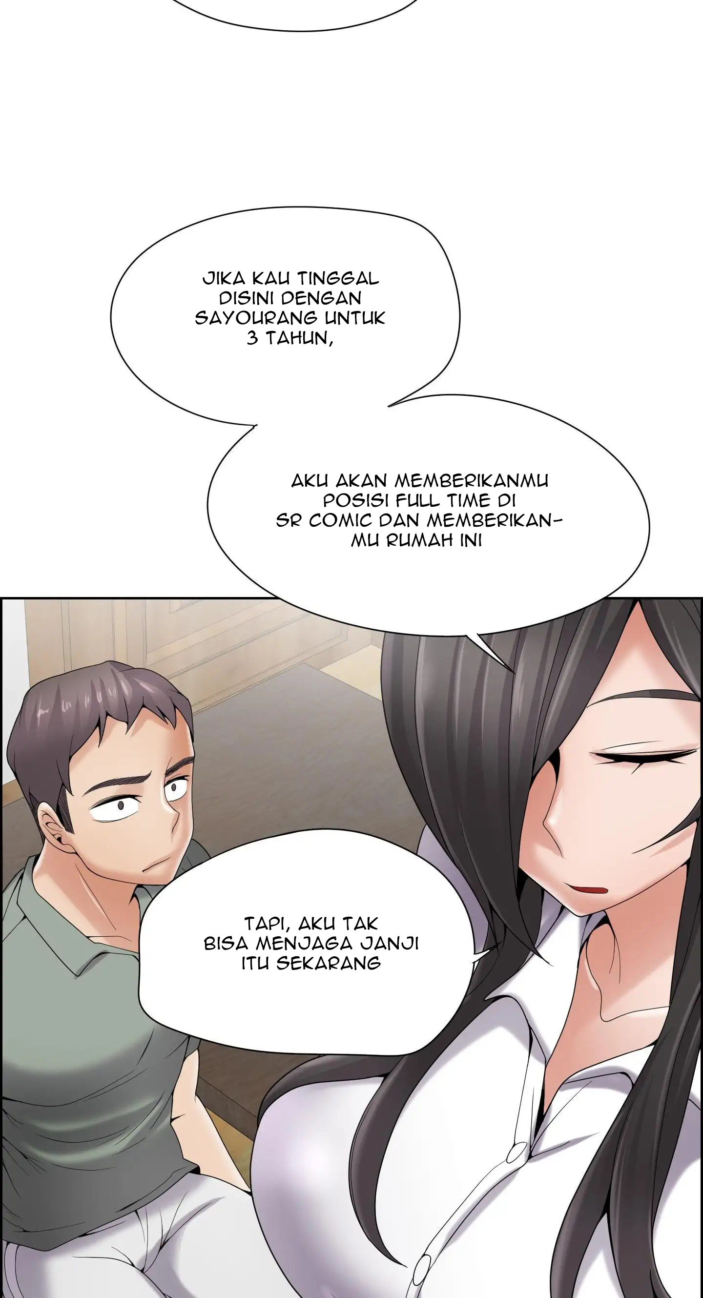 Halaman 42 dari 51