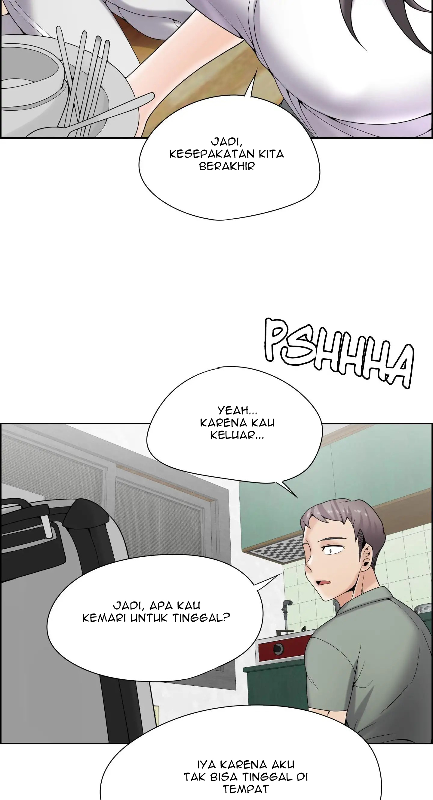Halaman 43 dari 51