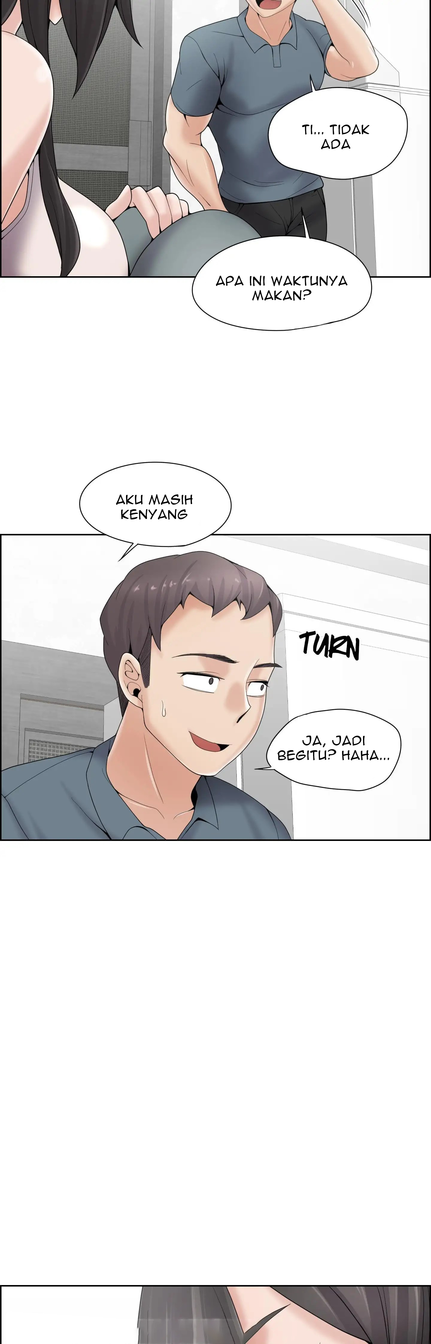 Halaman 25 dari 51