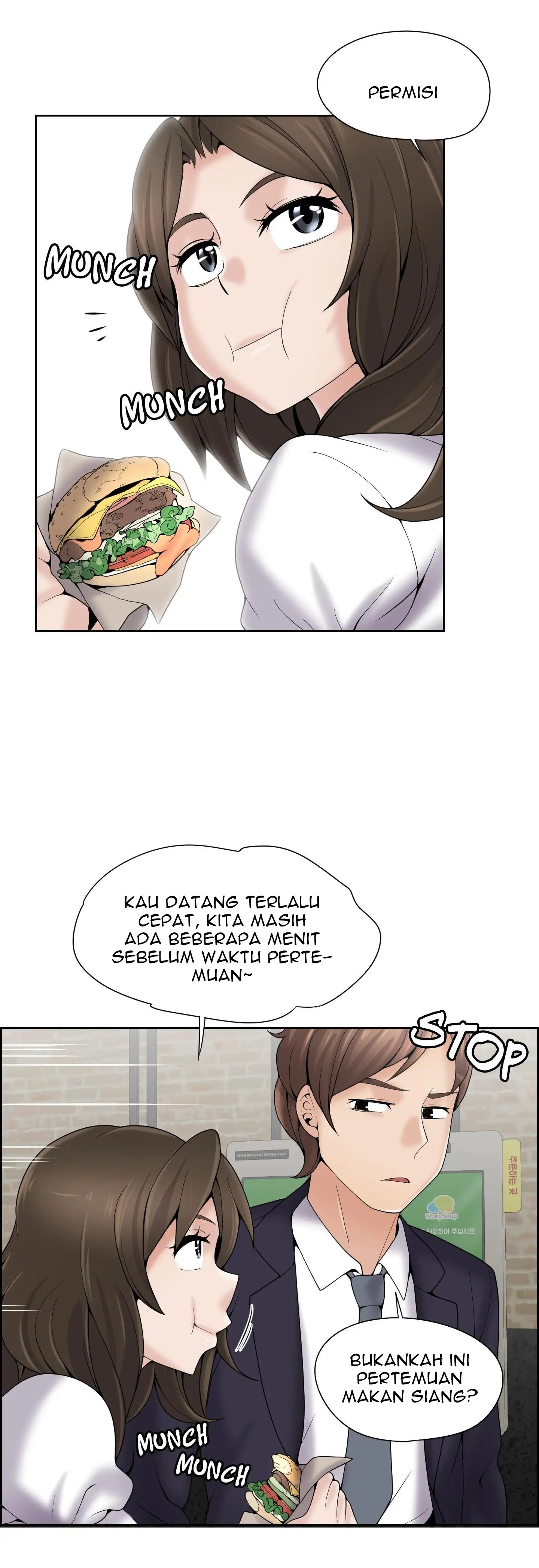 Halaman 30 dari 51