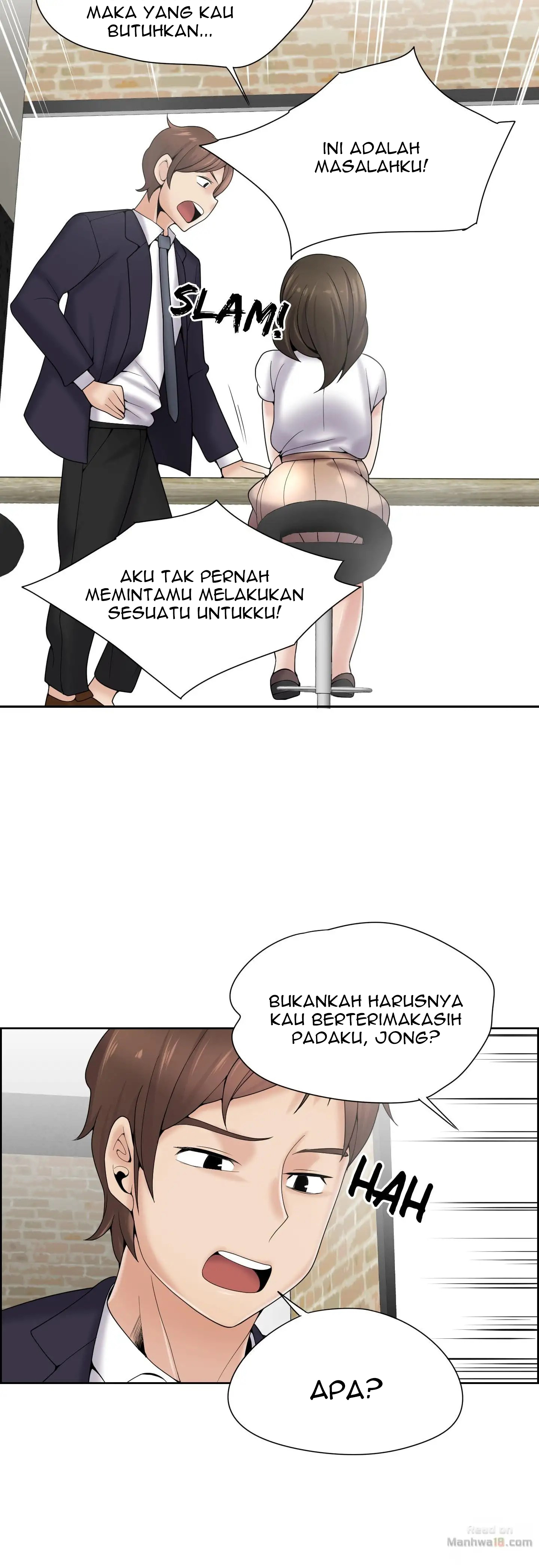 Halaman 33 dari 51
