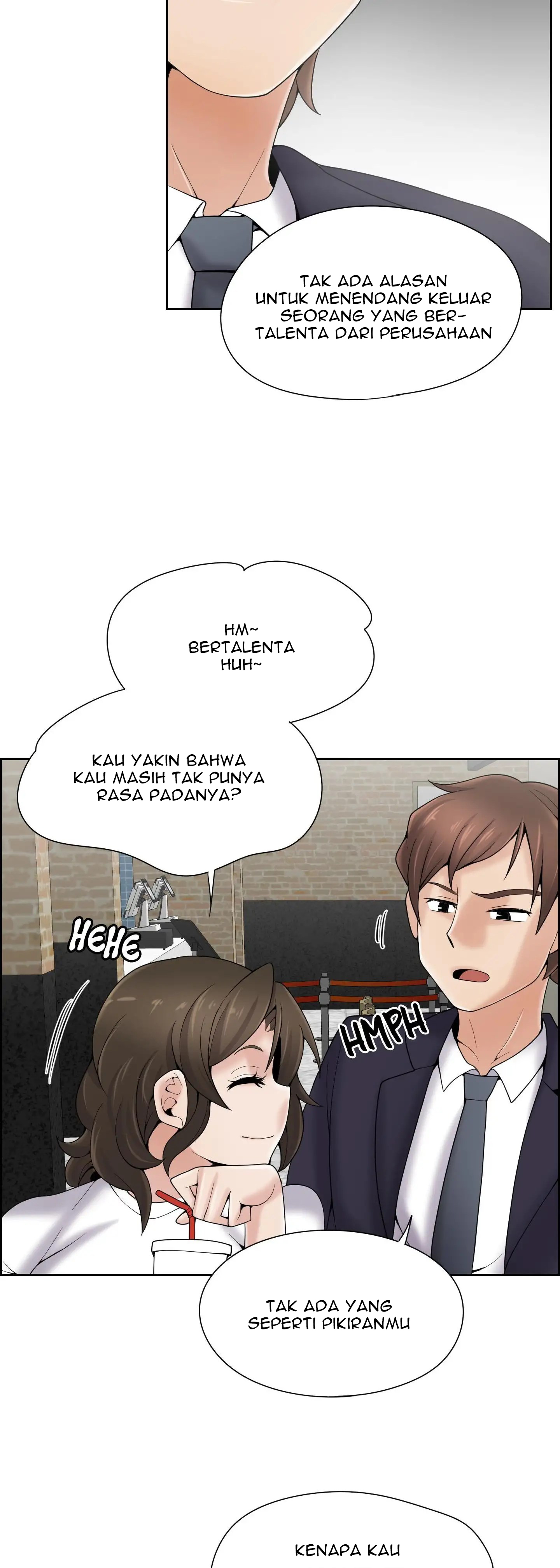 Halaman 36 dari 51