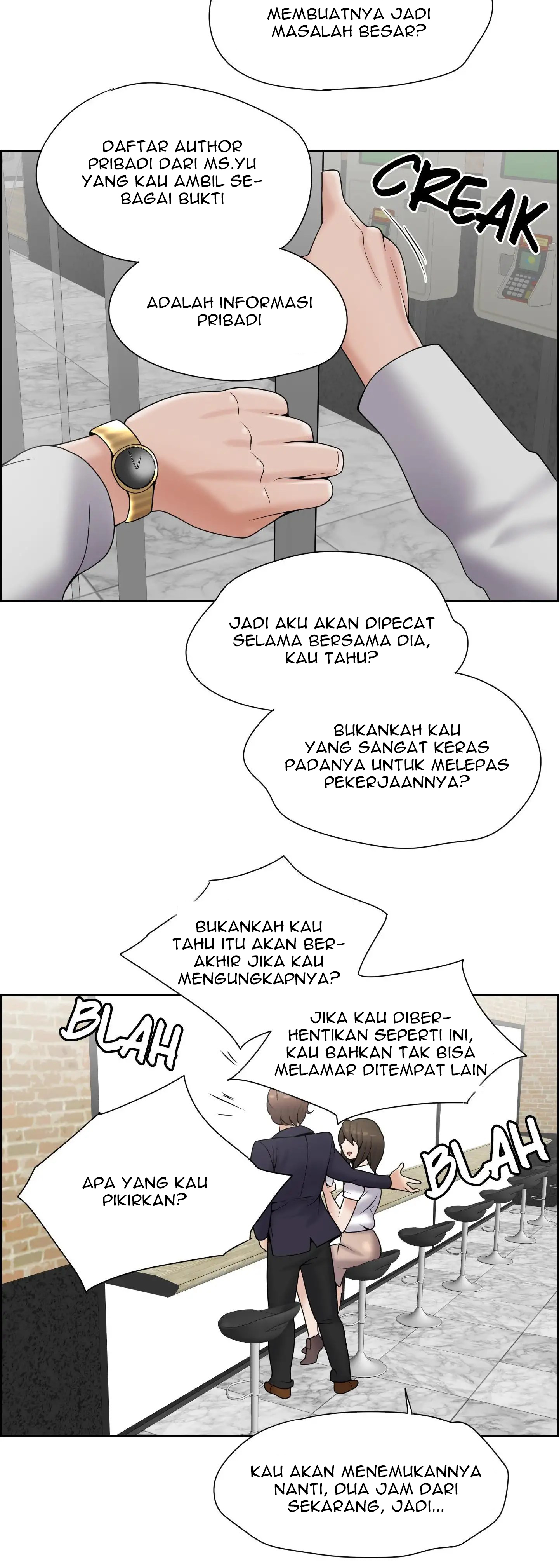 Halaman 37 dari 51