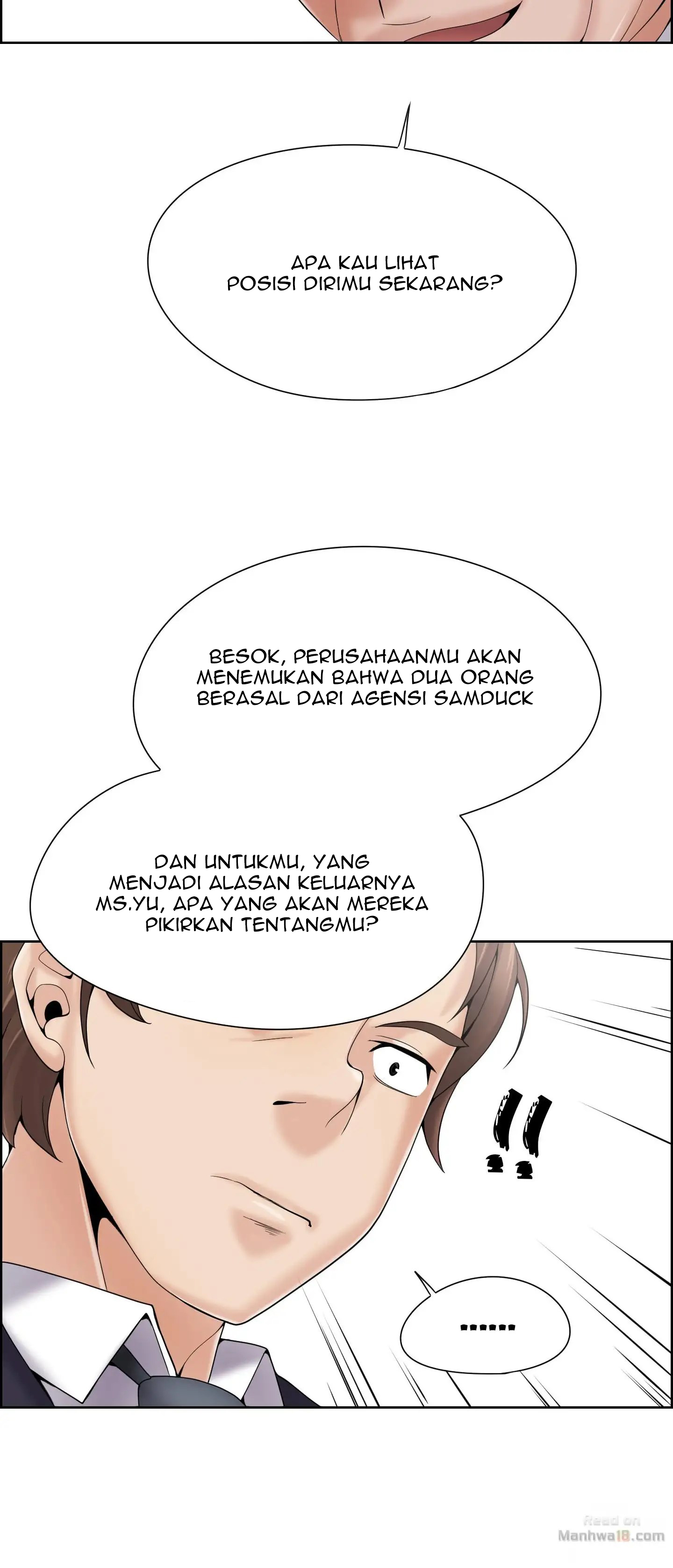 Halaman 45 dari 51