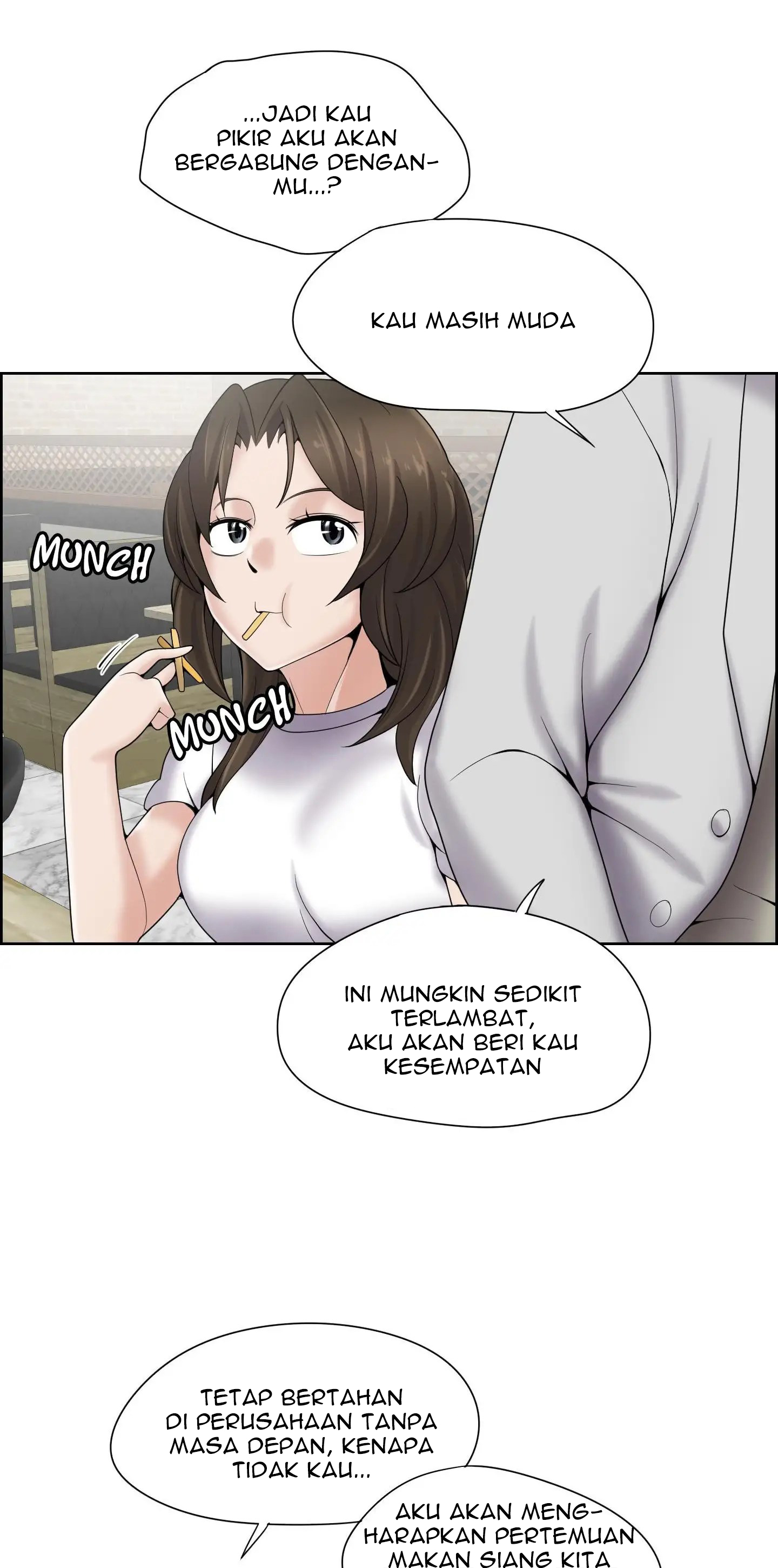 Halaman 47 dari 51