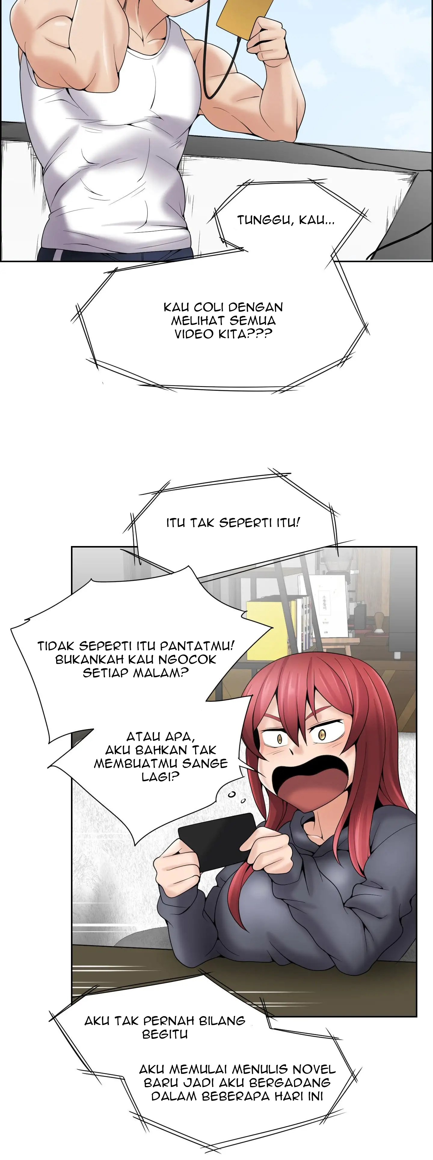 Halaman 31 dari 51