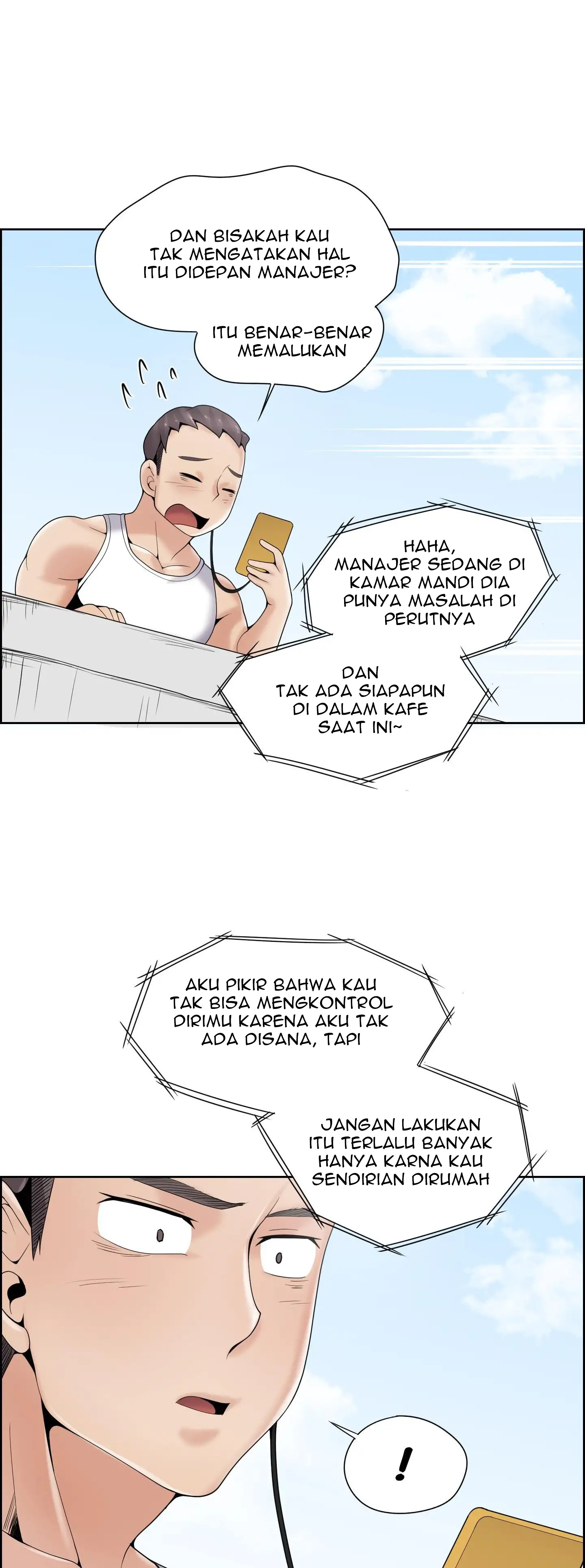 Halaman 32 dari 51