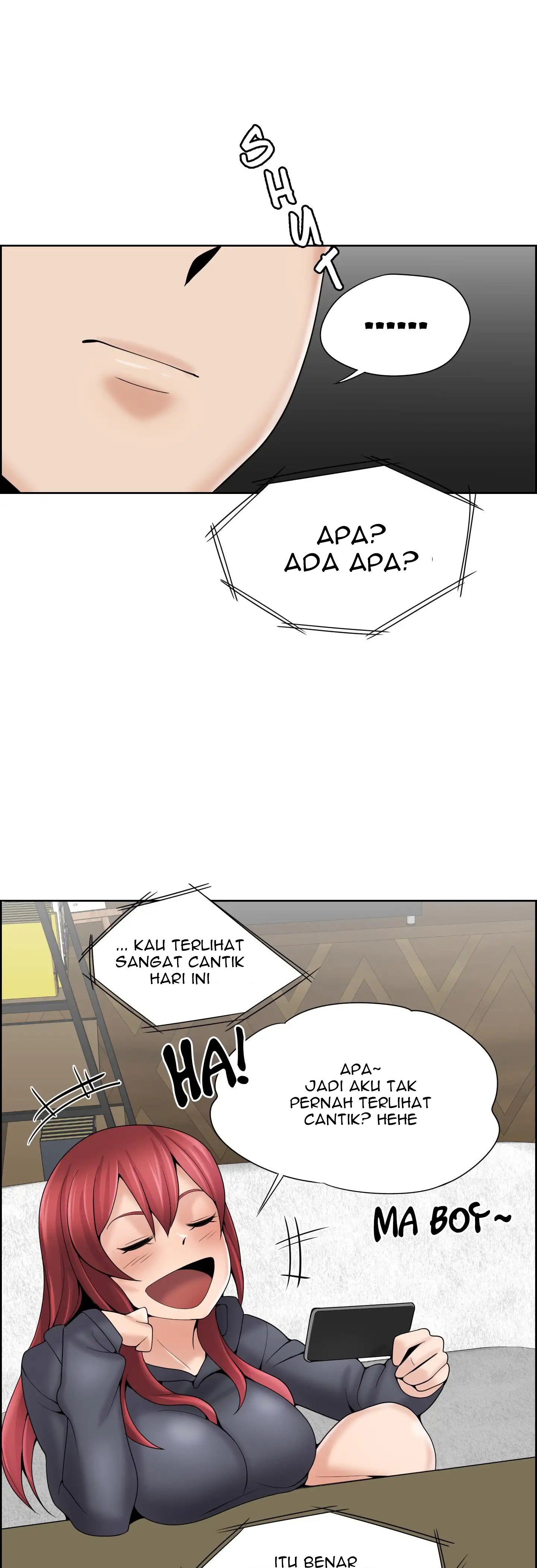 Halaman 34 dari 51