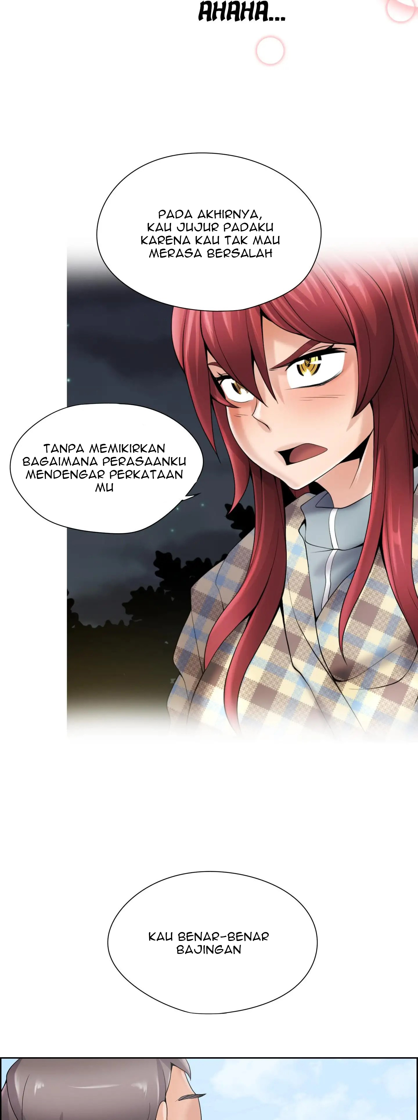 Halaman 41 dari 51