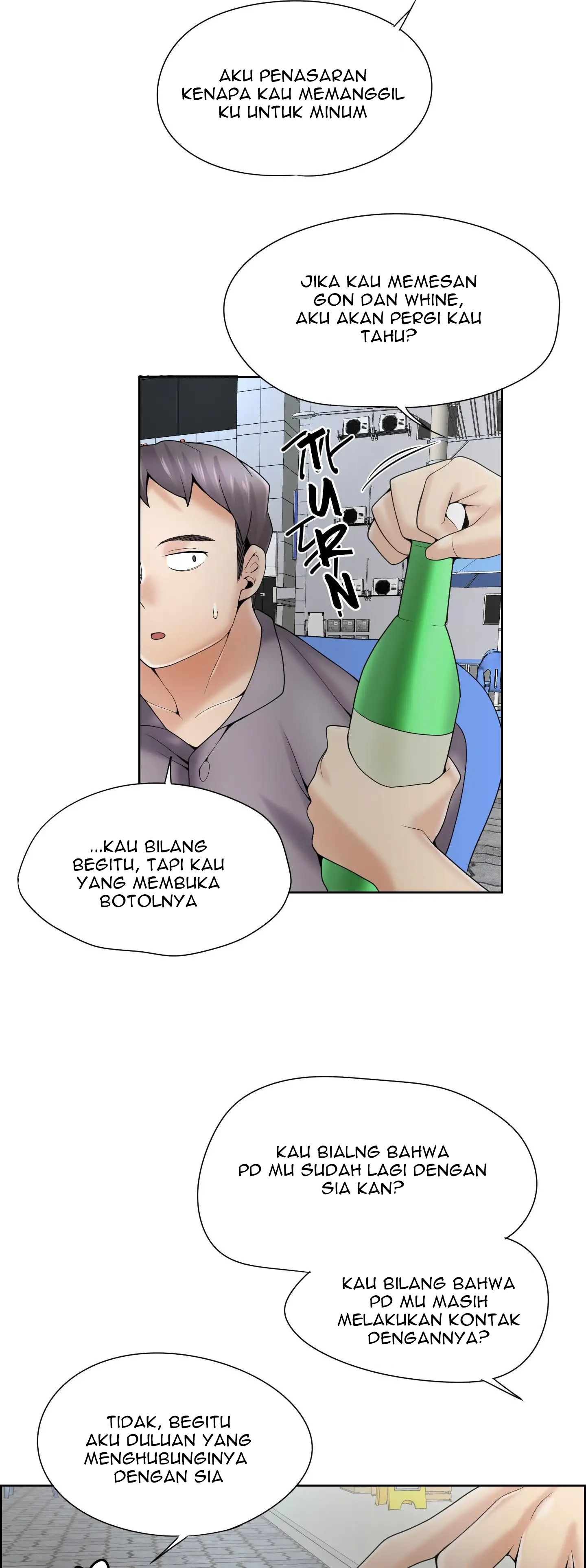 Halaman 44 dari 51