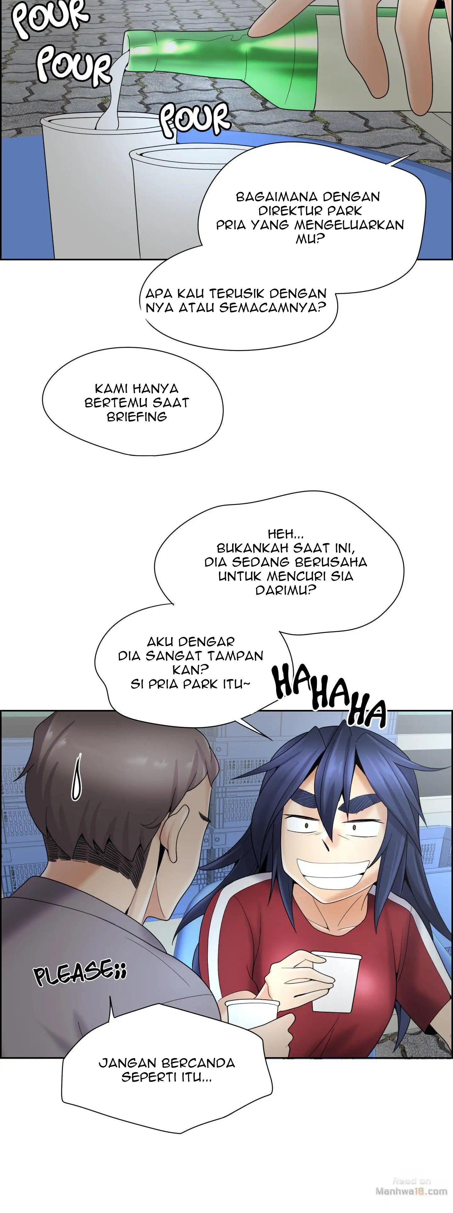 Halaman 45 dari 51