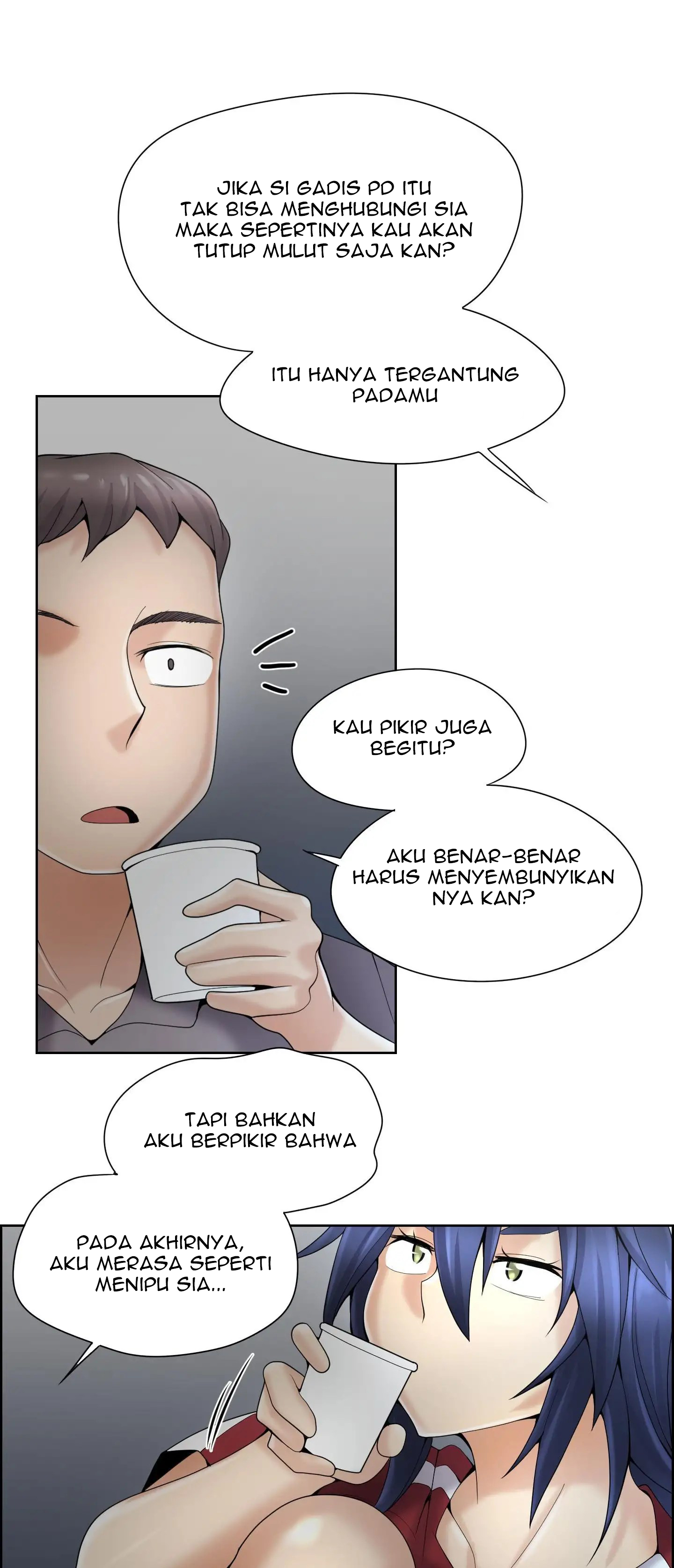 Halaman 46 dari 51