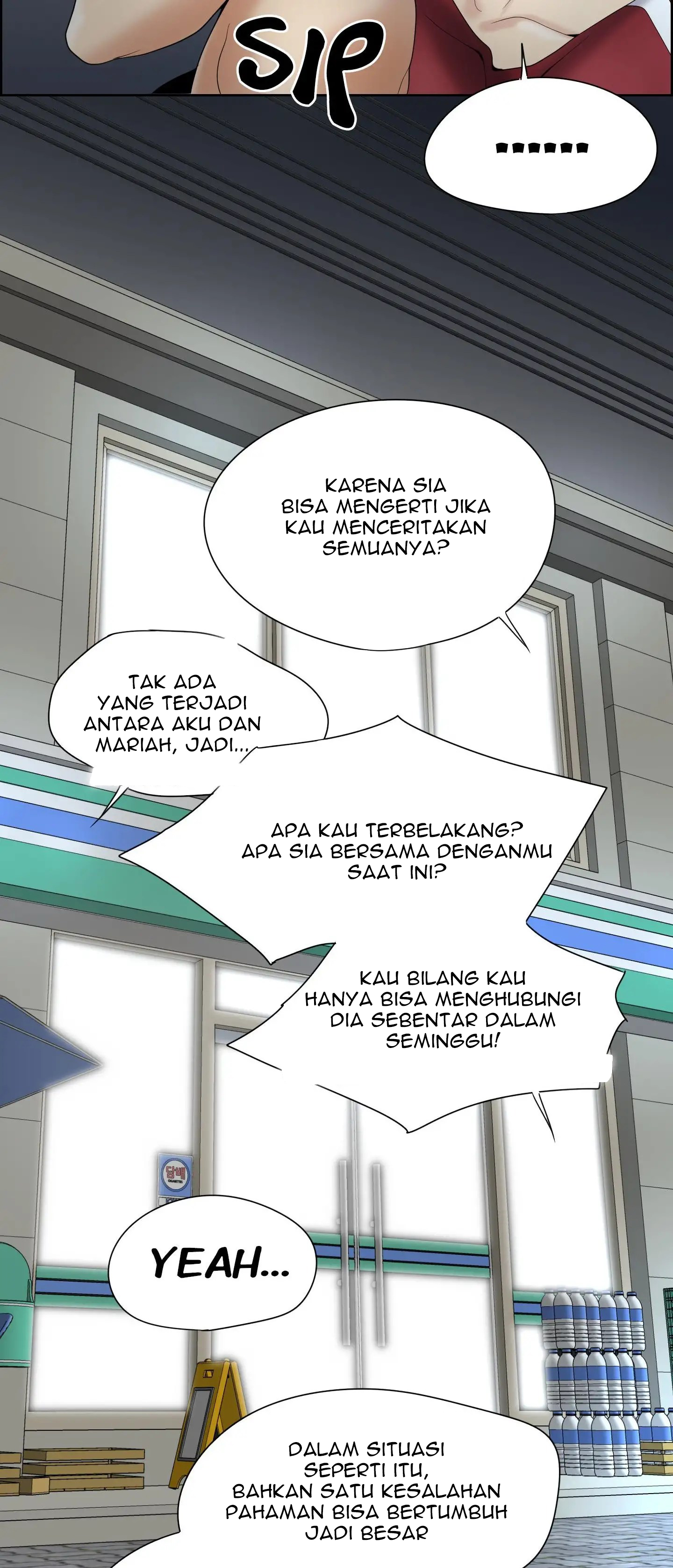 Halaman 47 dari 51