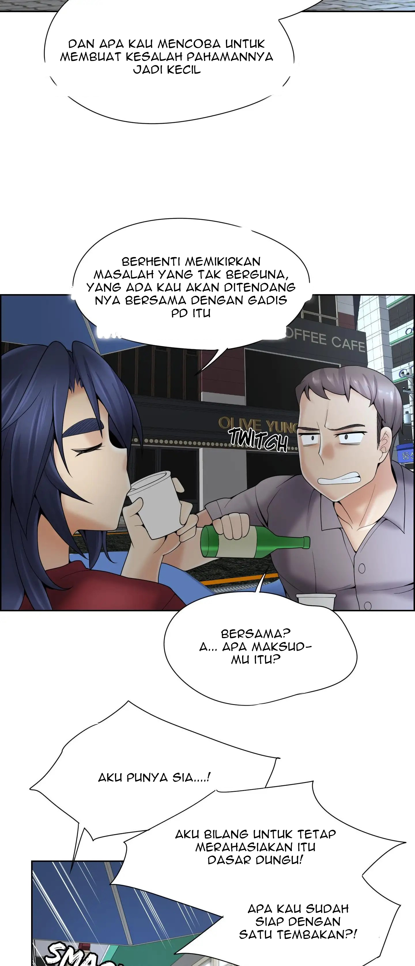 Halaman 48 dari 51