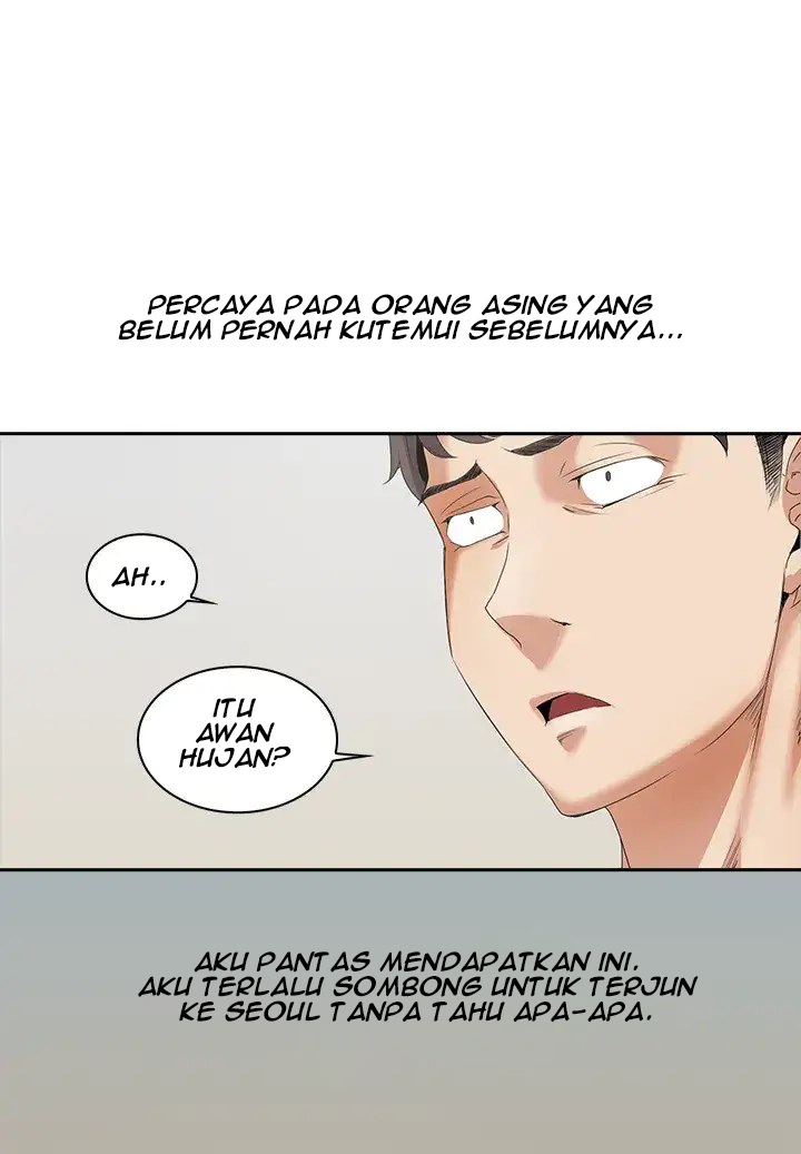 Halaman 17 dari 39
