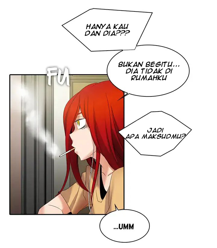 Halaman 23 dari 39