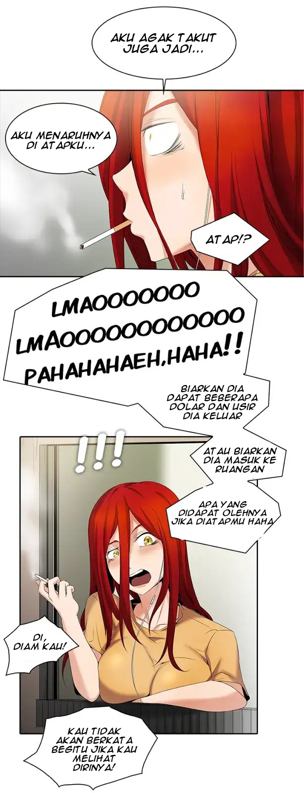 Halaman 24 dari 39