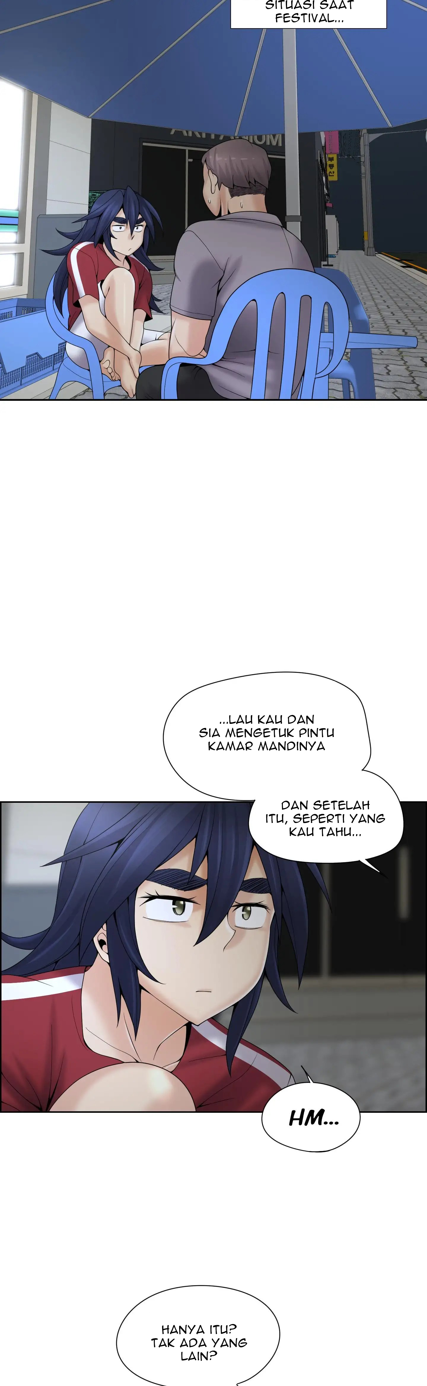 Halaman 11 dari 51