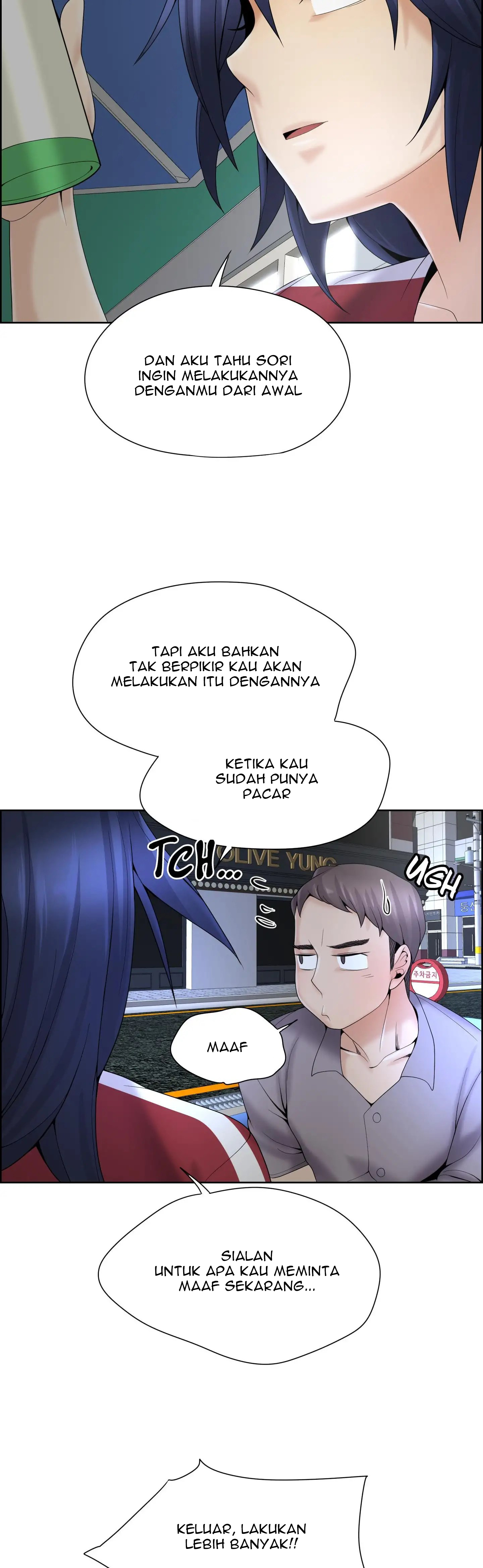 Halaman 14 dari 51
