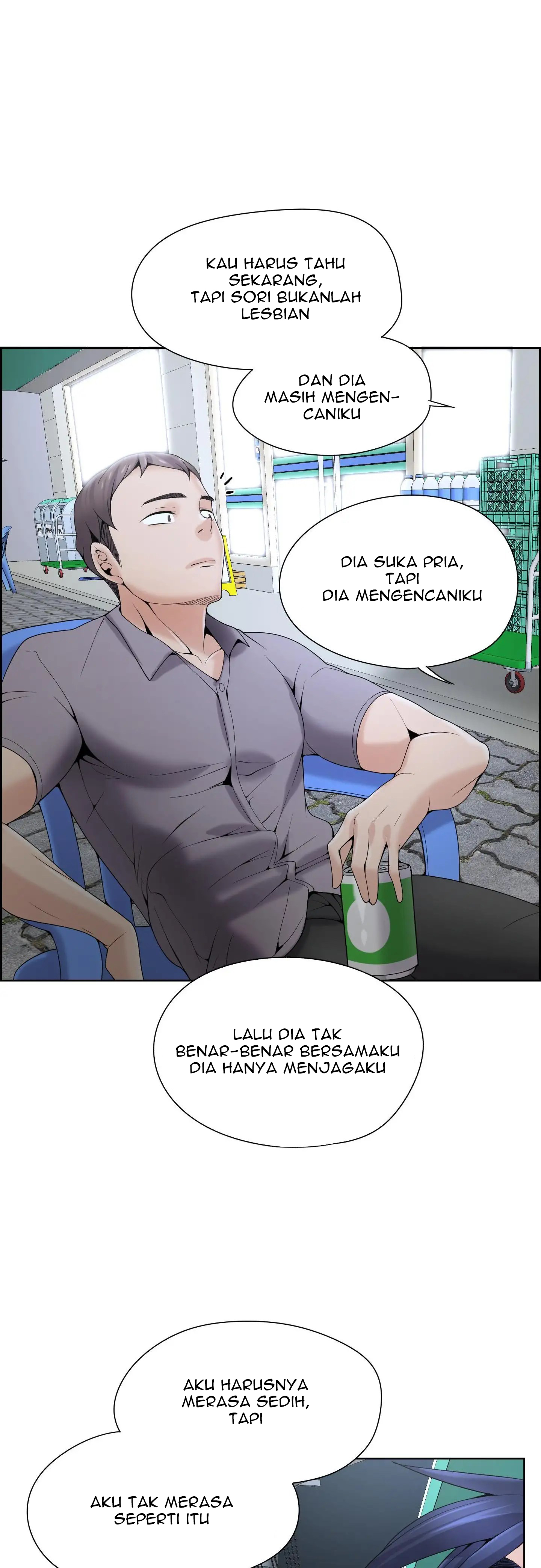 Halaman 18 dari 51