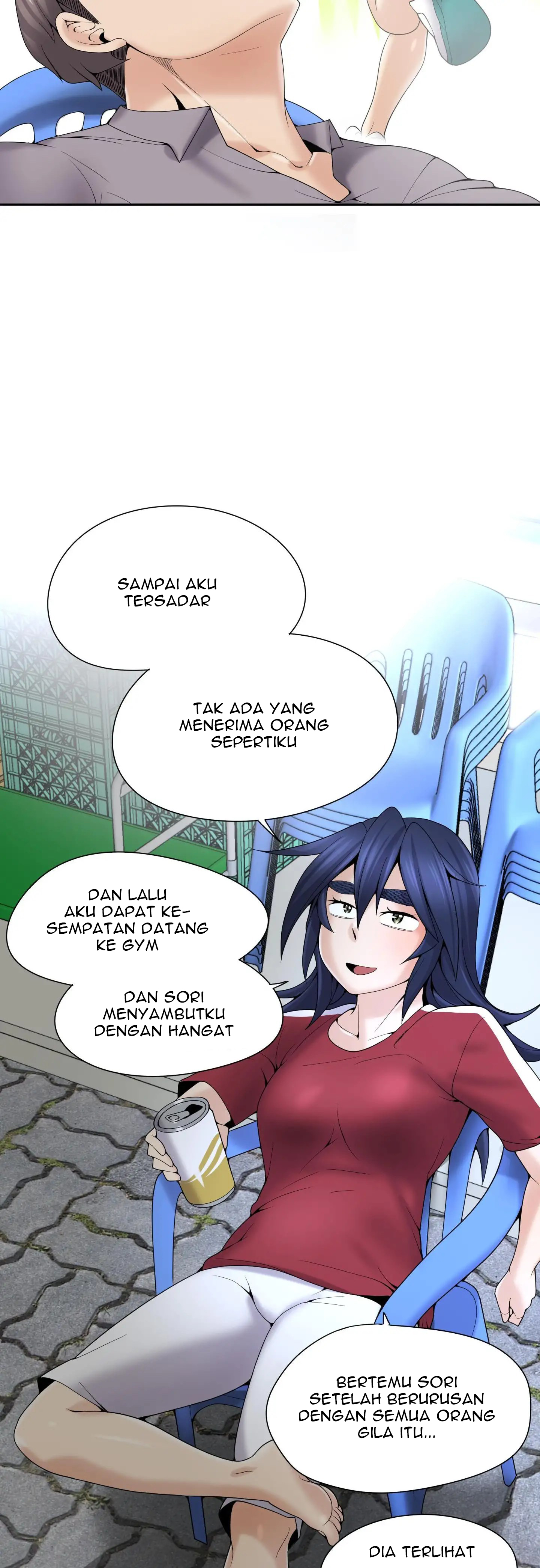 Halaman 20 dari 51