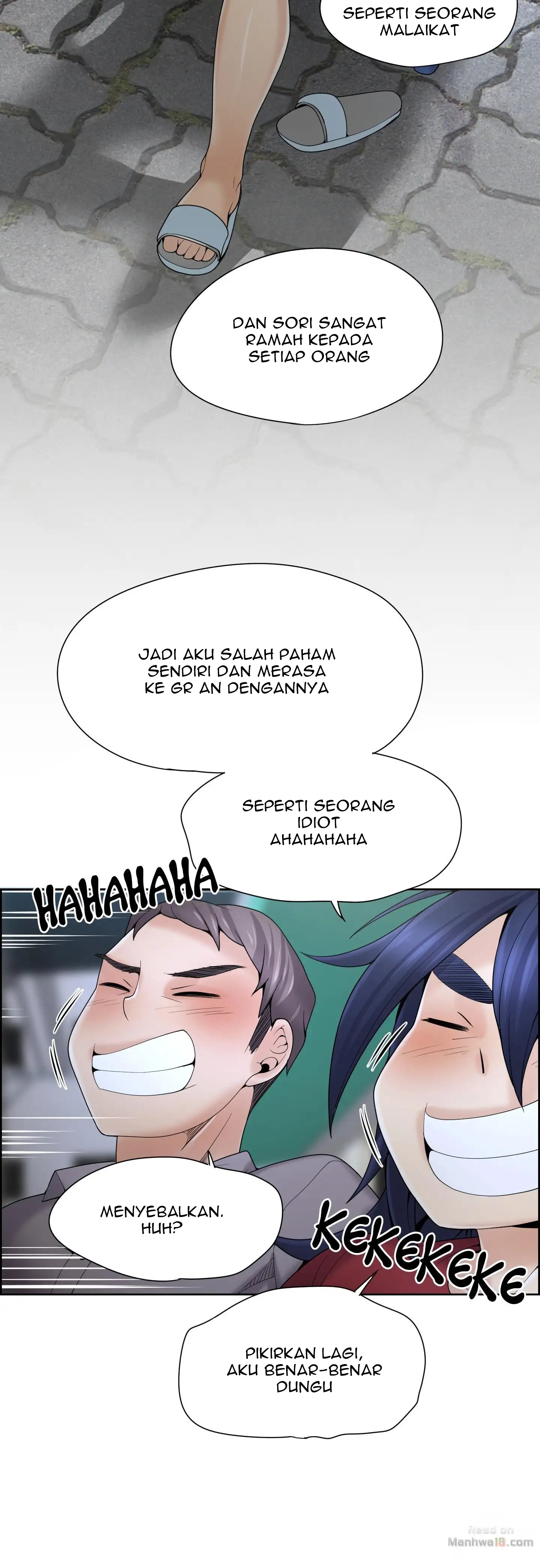 Halaman 21 dari 51