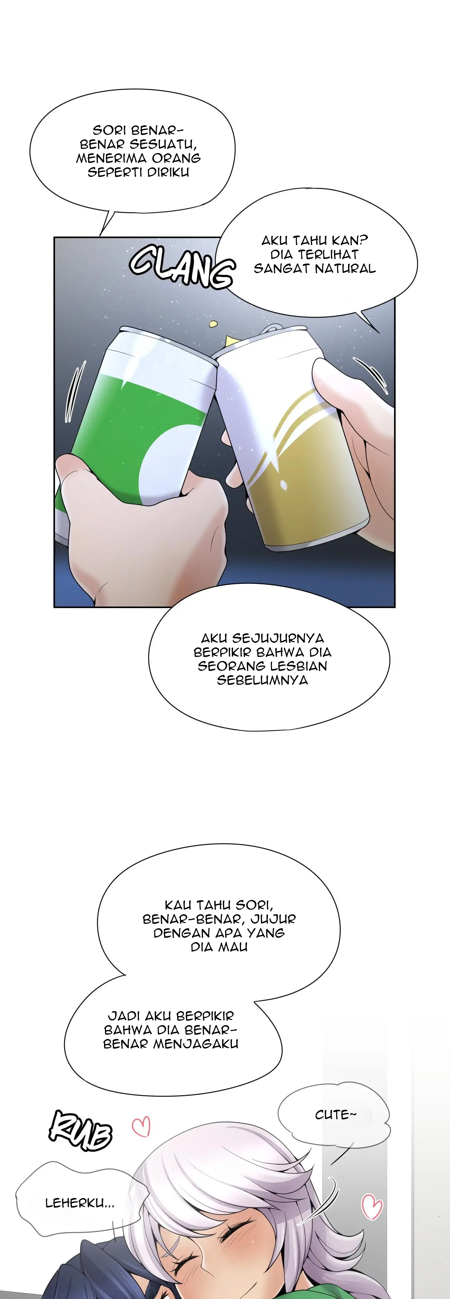 Halaman 22 dari 51