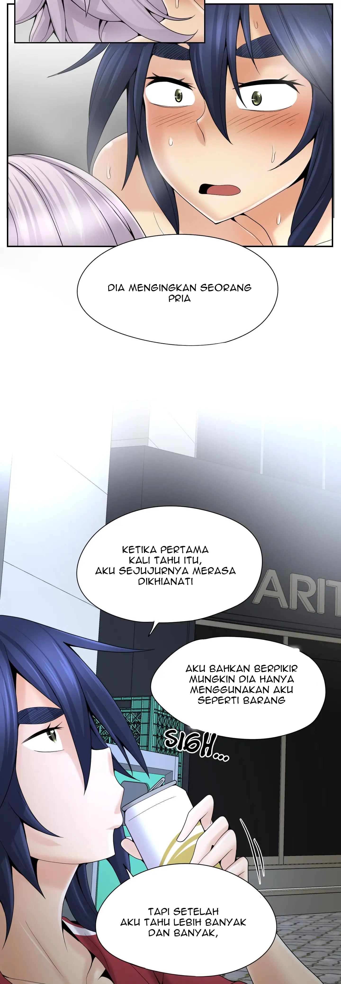 Halaman 25 dari 51