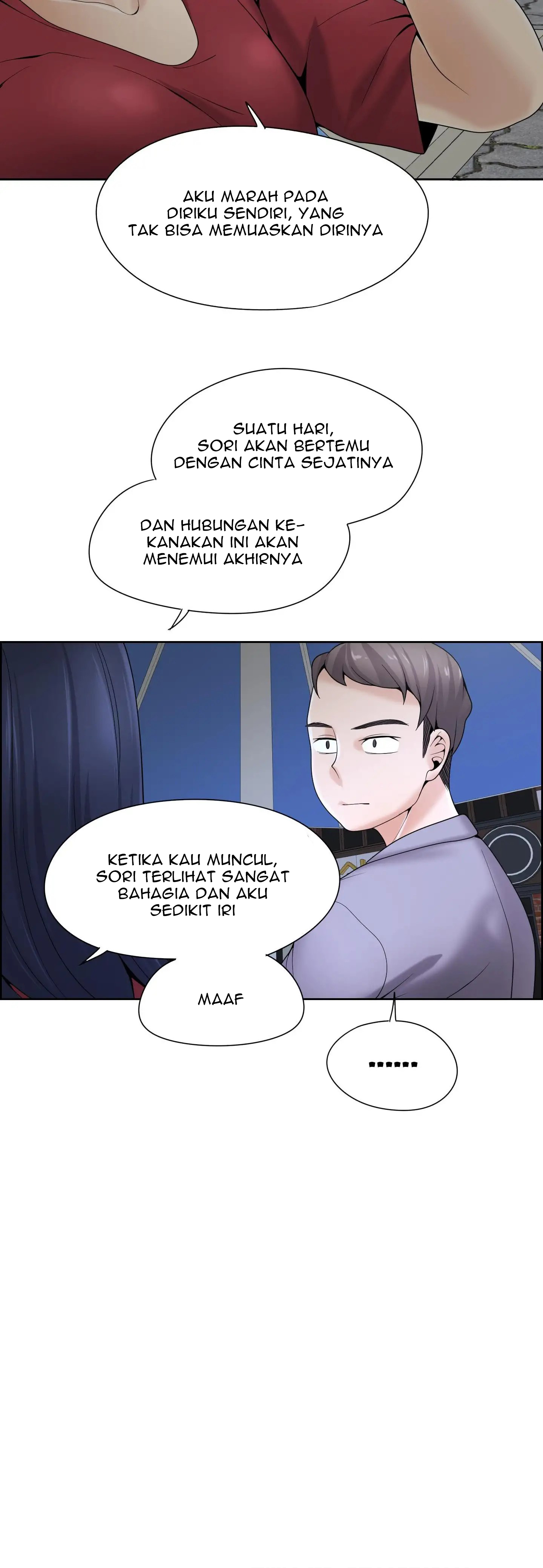 Halaman 26 dari 51