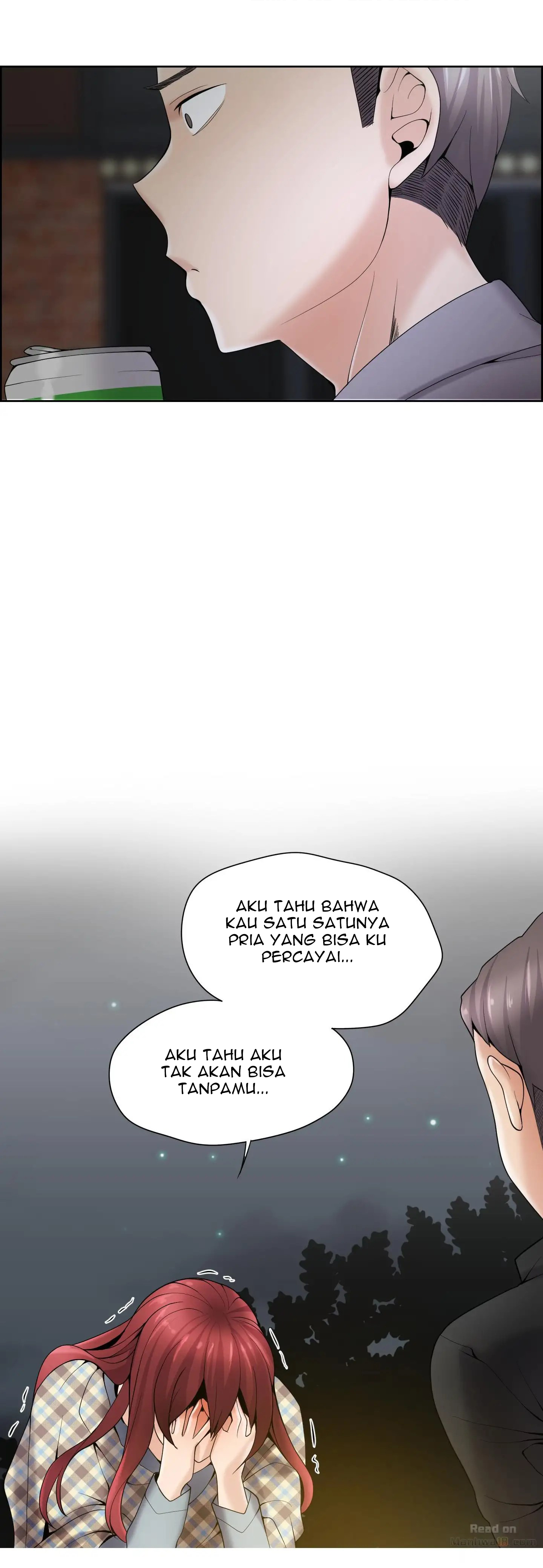 Halaman 27 dari 51