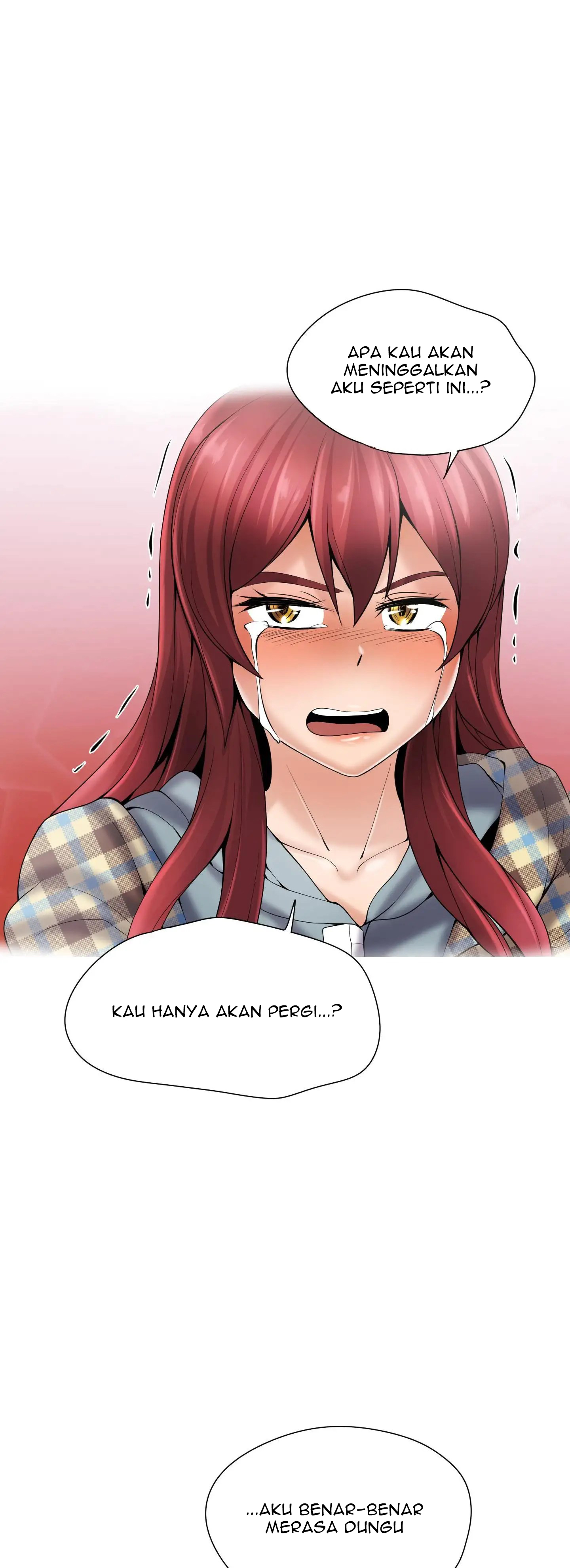 Halaman 28 dari 51