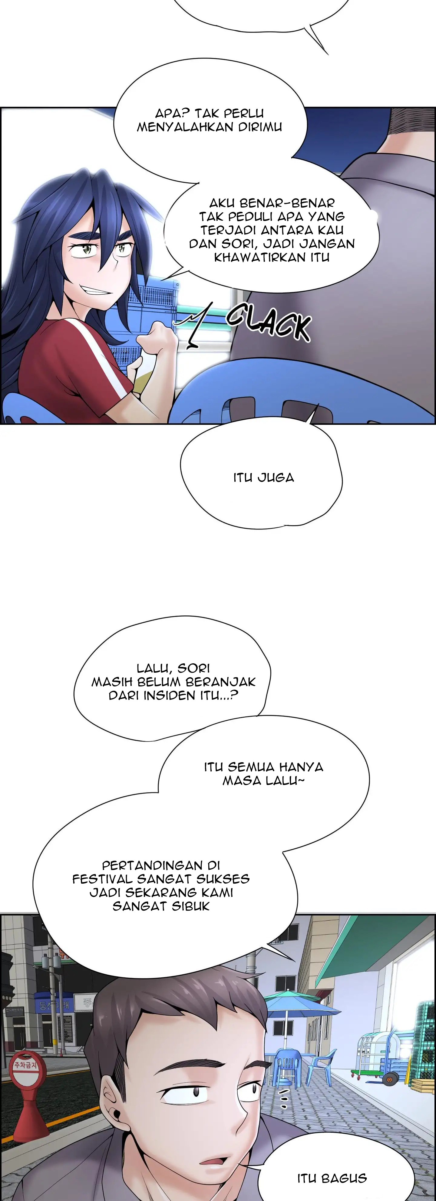 Halaman 29 dari 51
