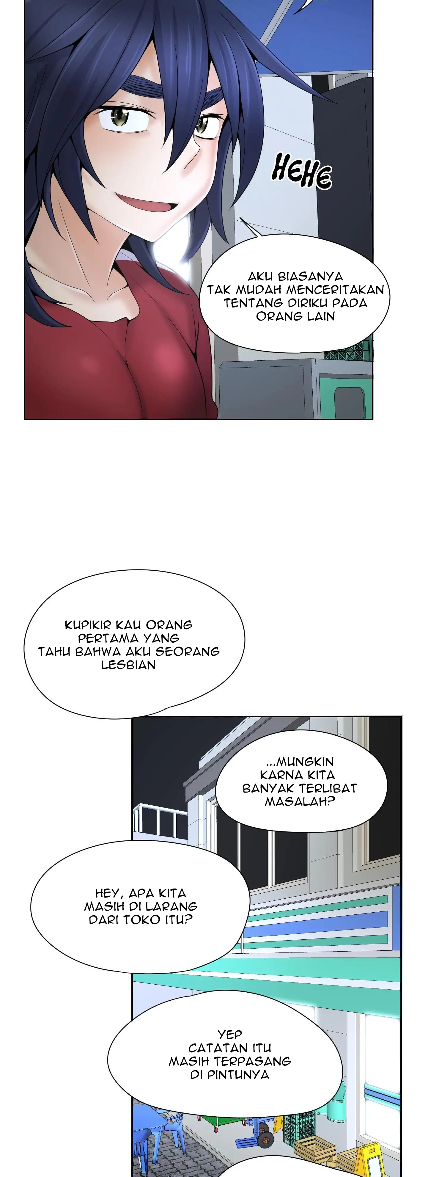 Halaman 31 dari 51