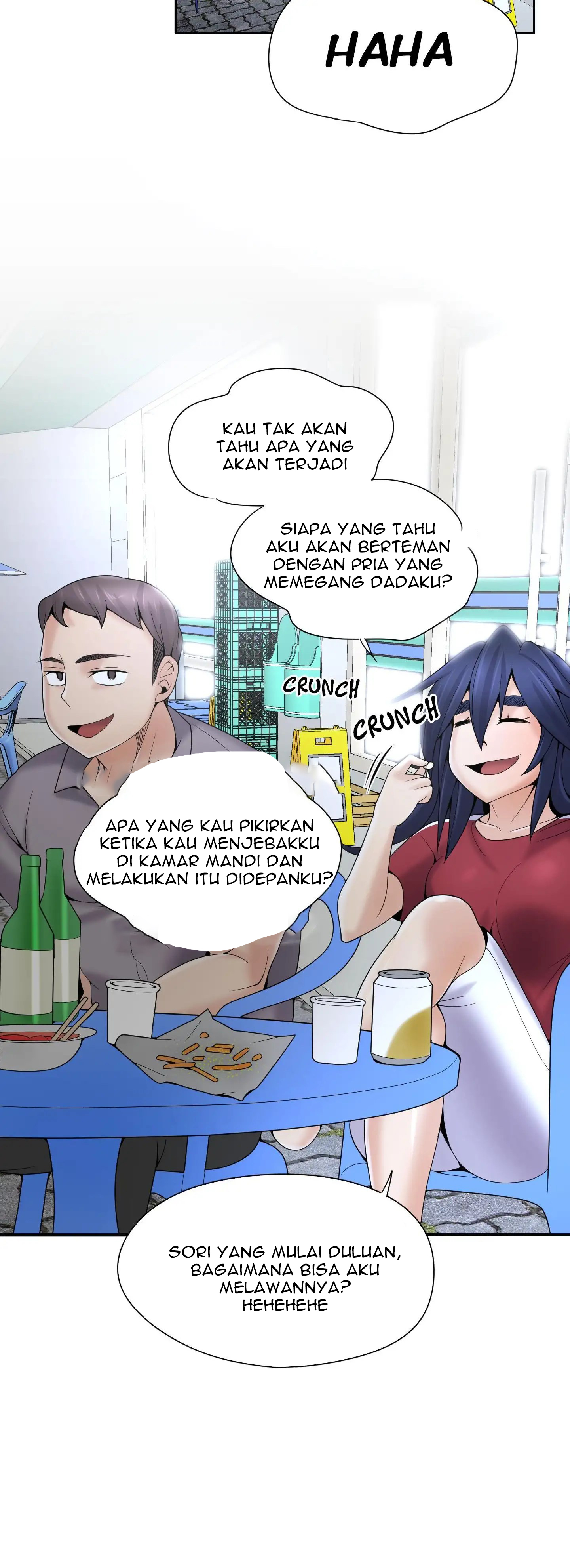 Halaman 32 dari 51