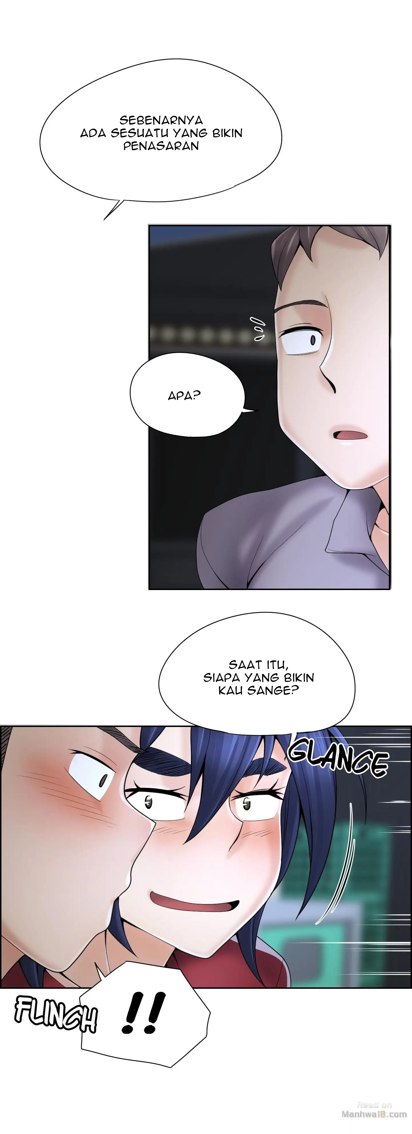 Halaman 33 dari 51