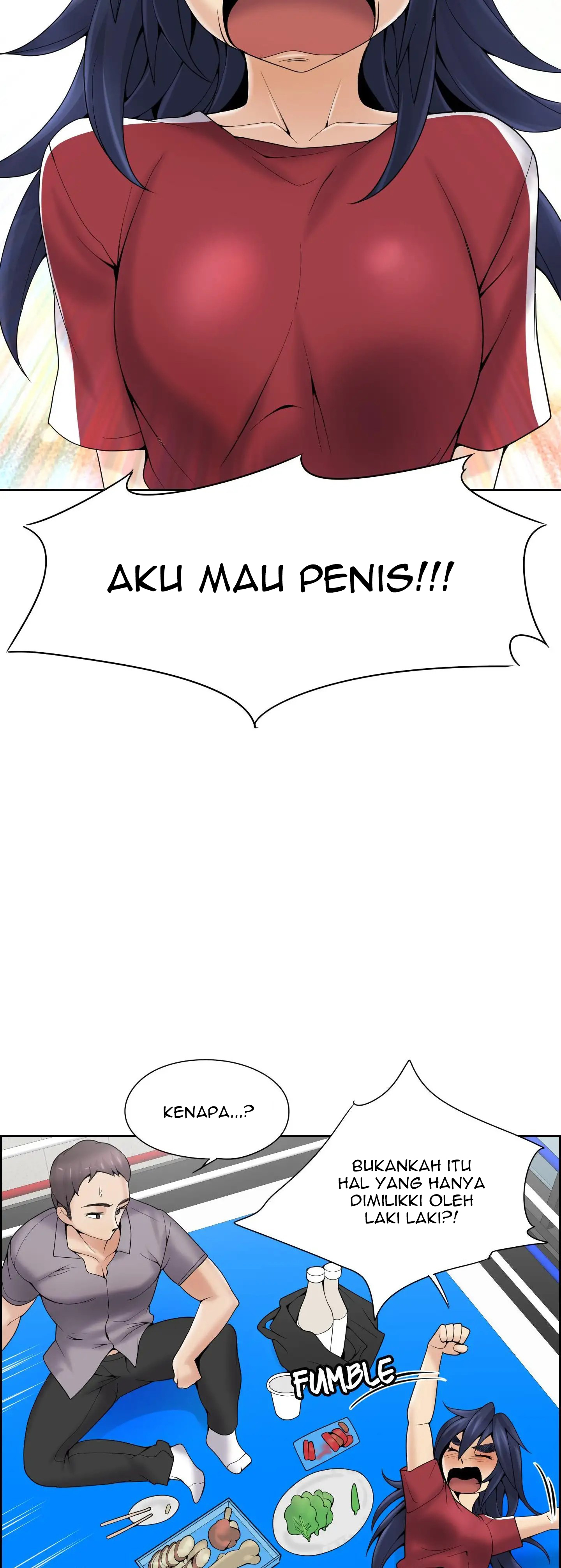 Halaman 36 dari 51