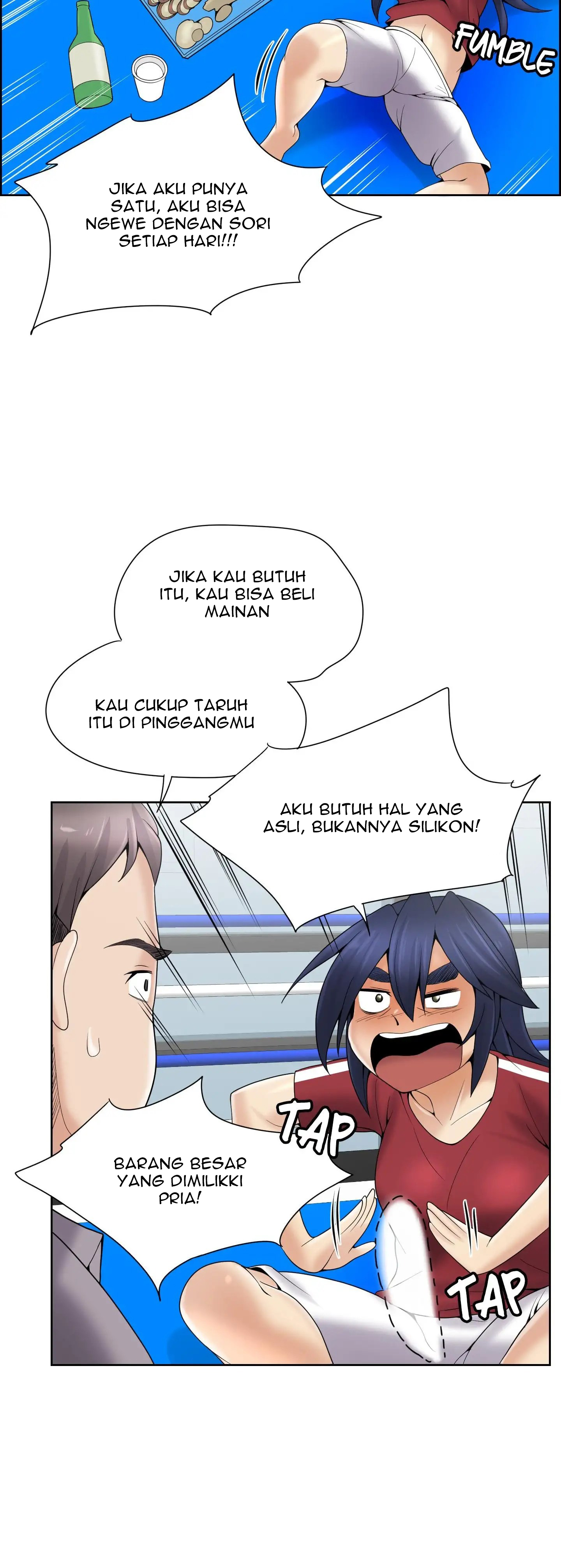 Halaman 37 dari 51